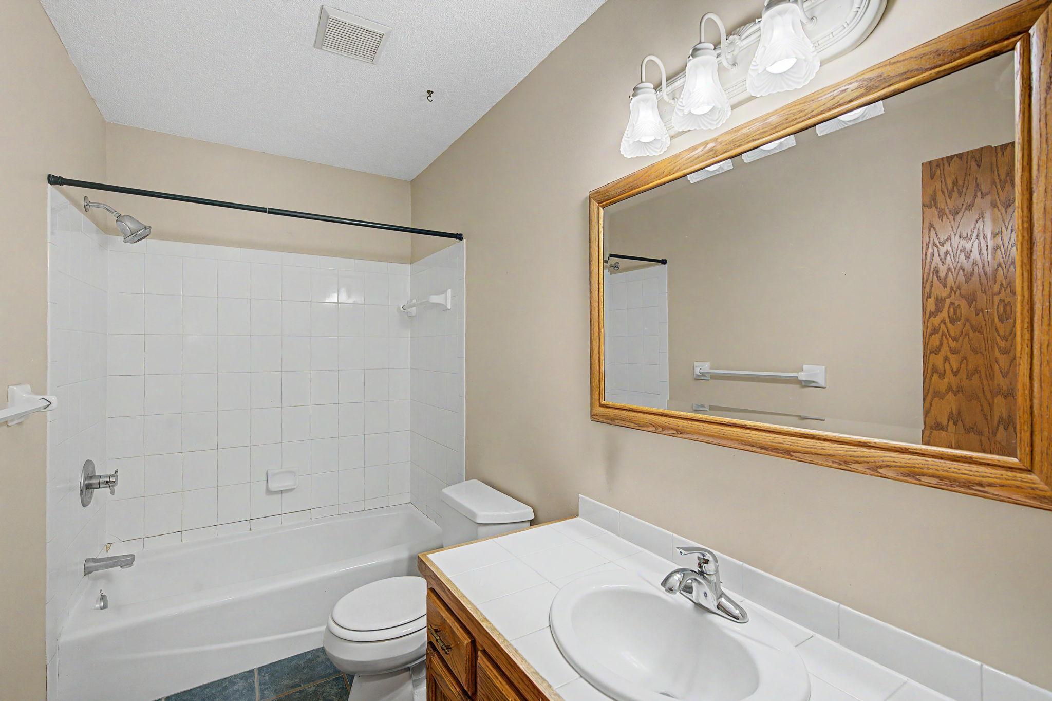 View of Residential at 12225 60th Place, Plymouth MN 55442, Plymouth (15 of 32) - Mike Wilen | Minnesota Team Real Estate