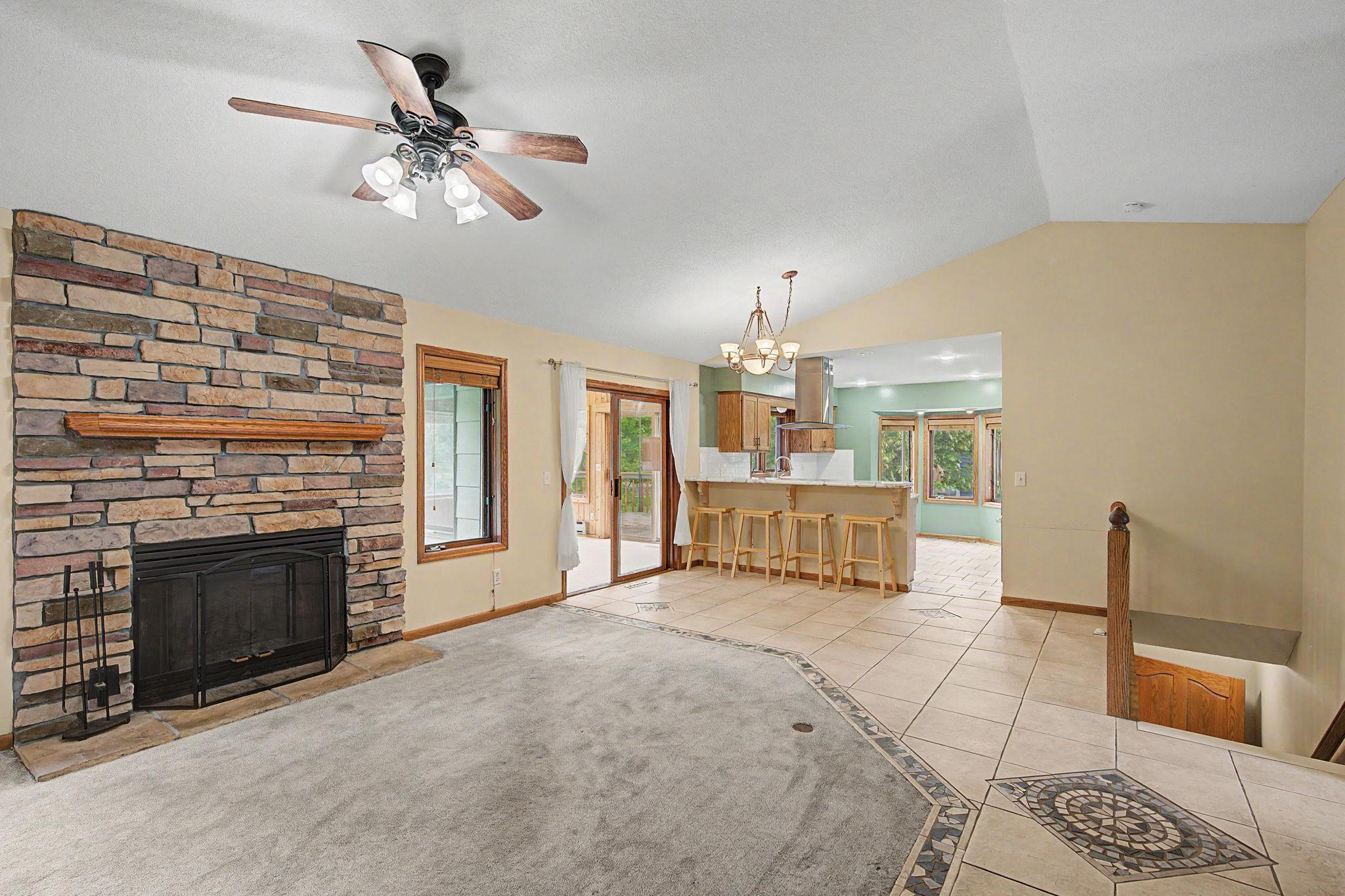 View of Residential at 12225 60th Place, Plymouth MN 55442, Plymouth (12 of 32) - Mike Wilen | Minnesota Team Real Estate