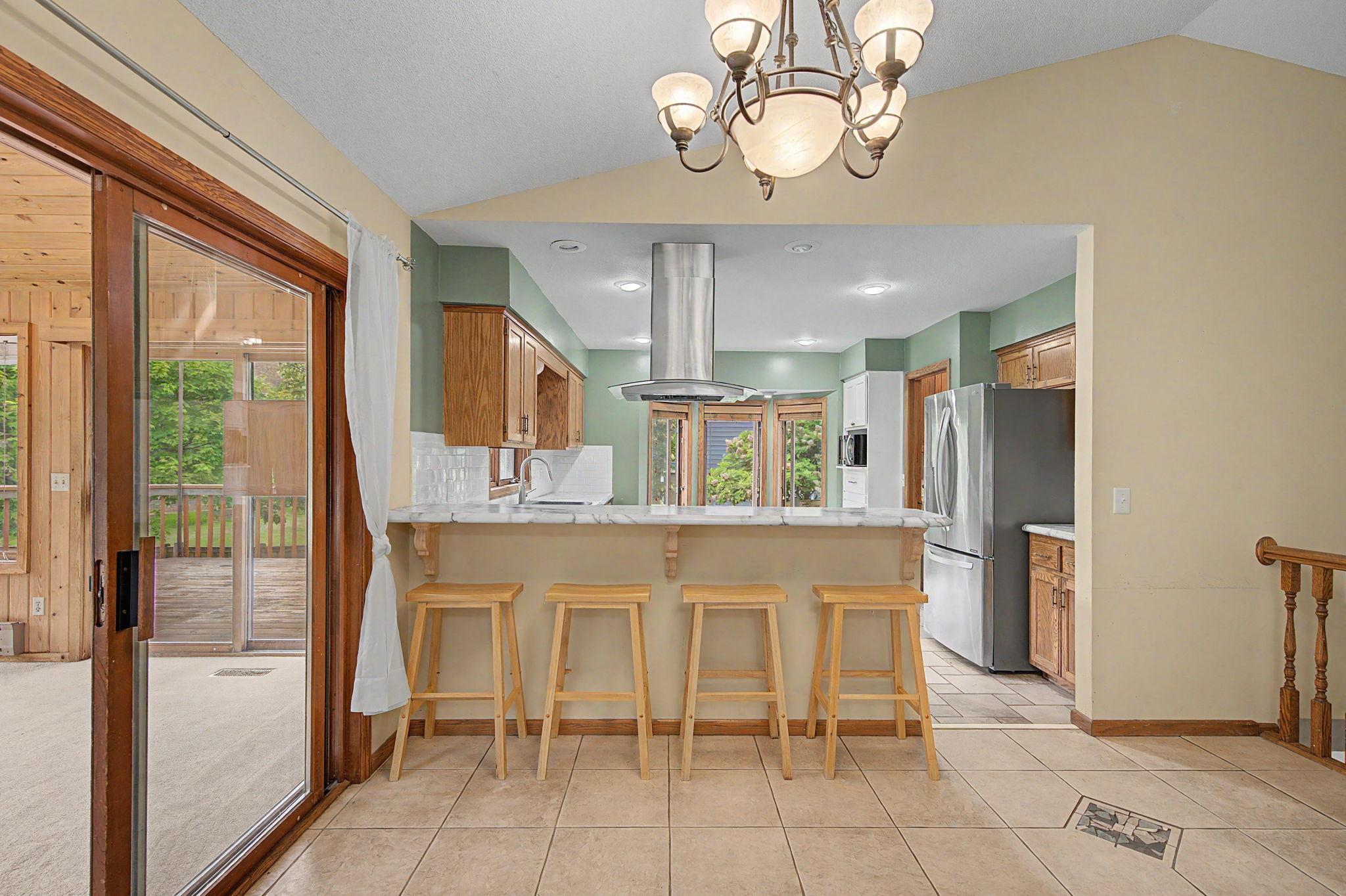 View of Residential at 12225 60th Place, Plymouth MN 55442, Plymouth (8 of 32) - Mike Wilen | Minnesota Team Real Estate