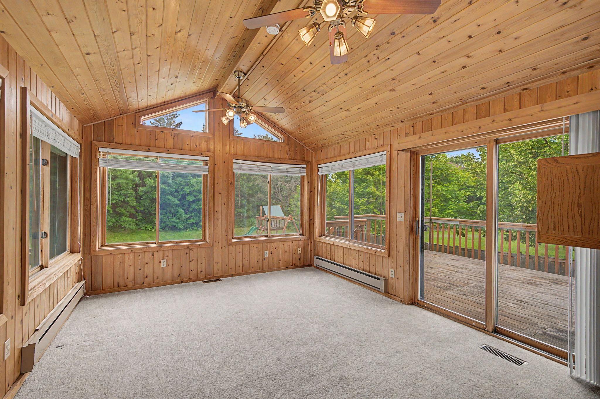 View of Residential at 12225 60th Place, Plymouth MN 55442, Plymouth (14 of 32) - Mike Wilen | Minnesota Team Real Estate