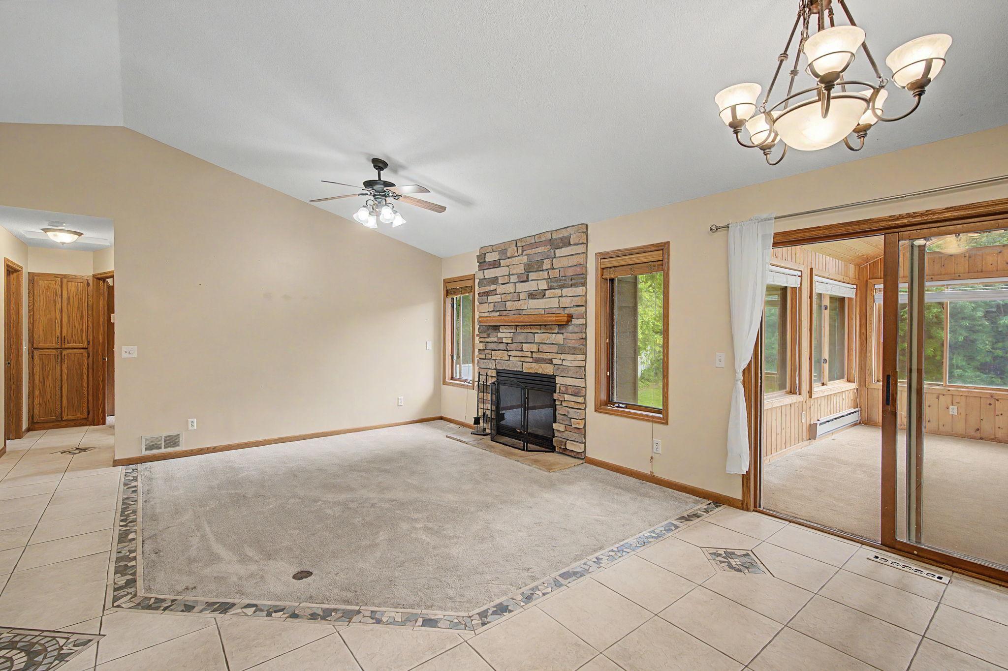 View of Residential at 12225 60th Place, Plymouth MN 55442, Plymouth (11 of 32) - Mike Wilen | Minnesota Team Real Estate
