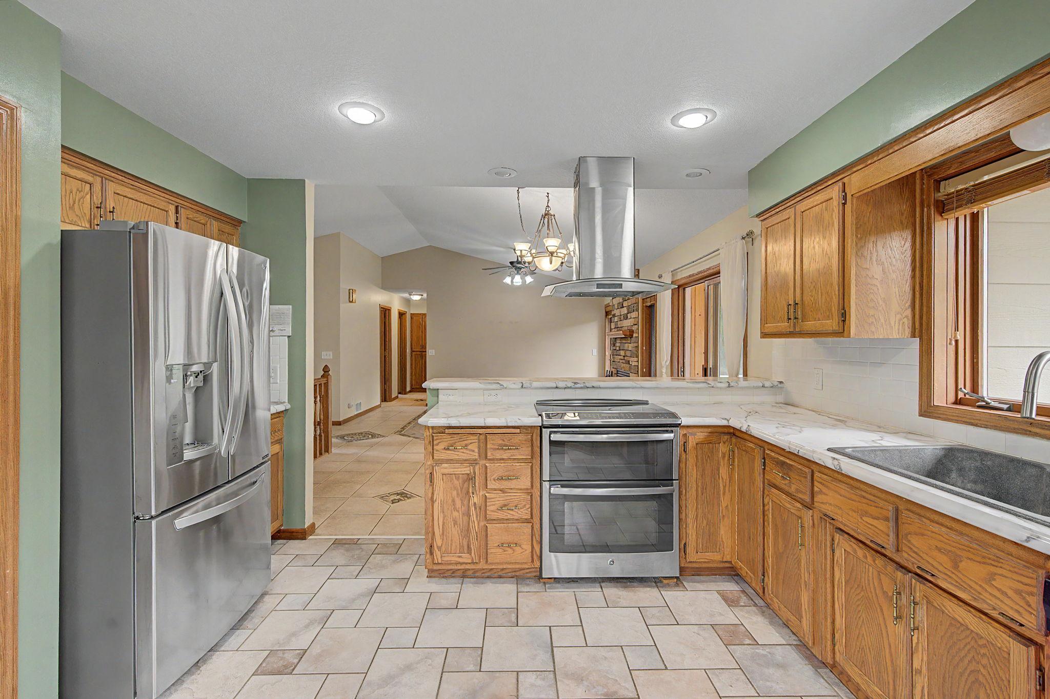 View of Residential at 12225 60th Place, Plymouth MN 55442, Plymouth (5 of 32) - Mike Wilen | Minnesota Team Real Estate