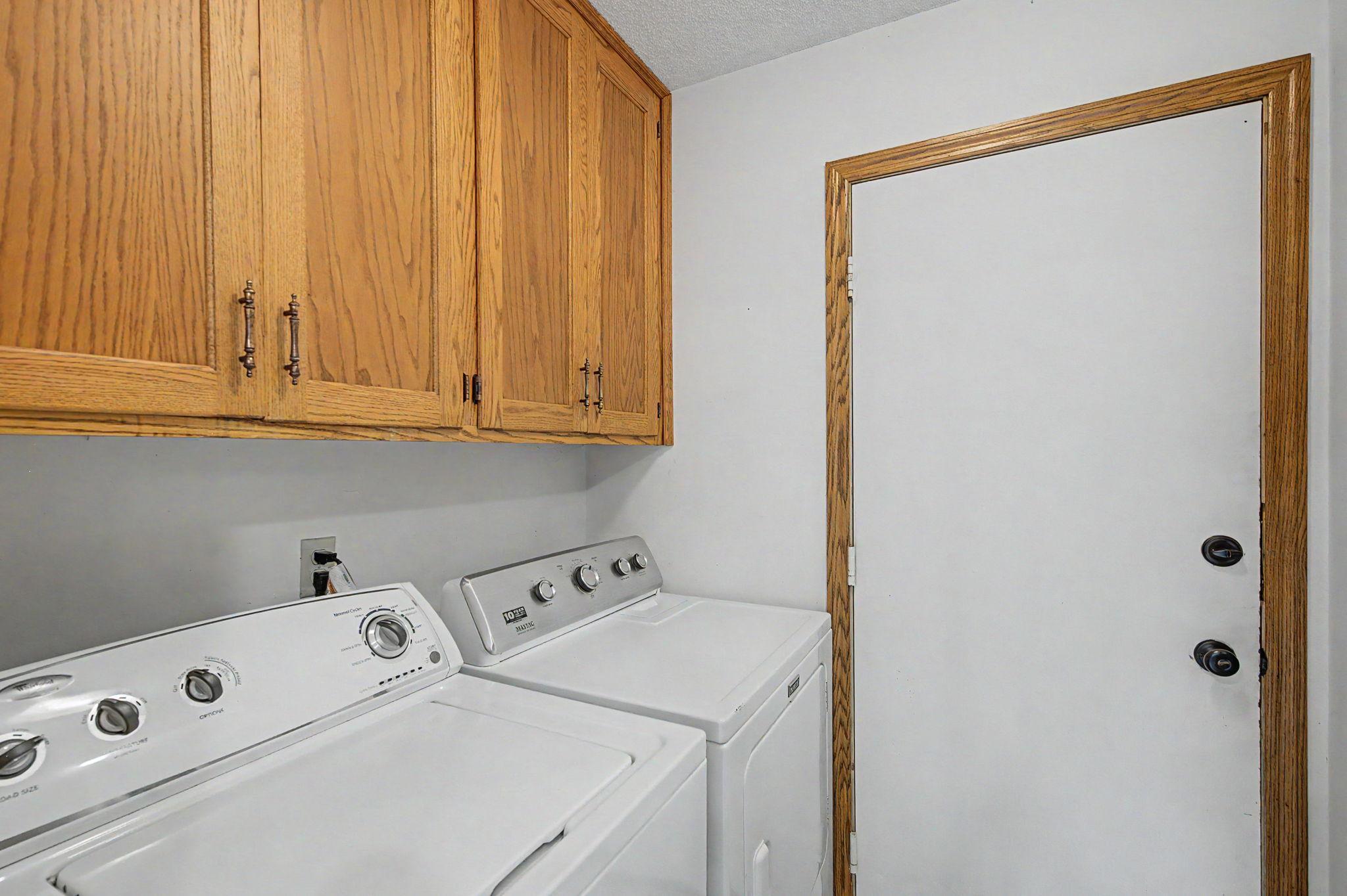 View of Residential at 12225 60th Place, Plymouth MN 55442, Plymouth (9 of 32) - Mike Wilen | Minnesota Team Real Estate