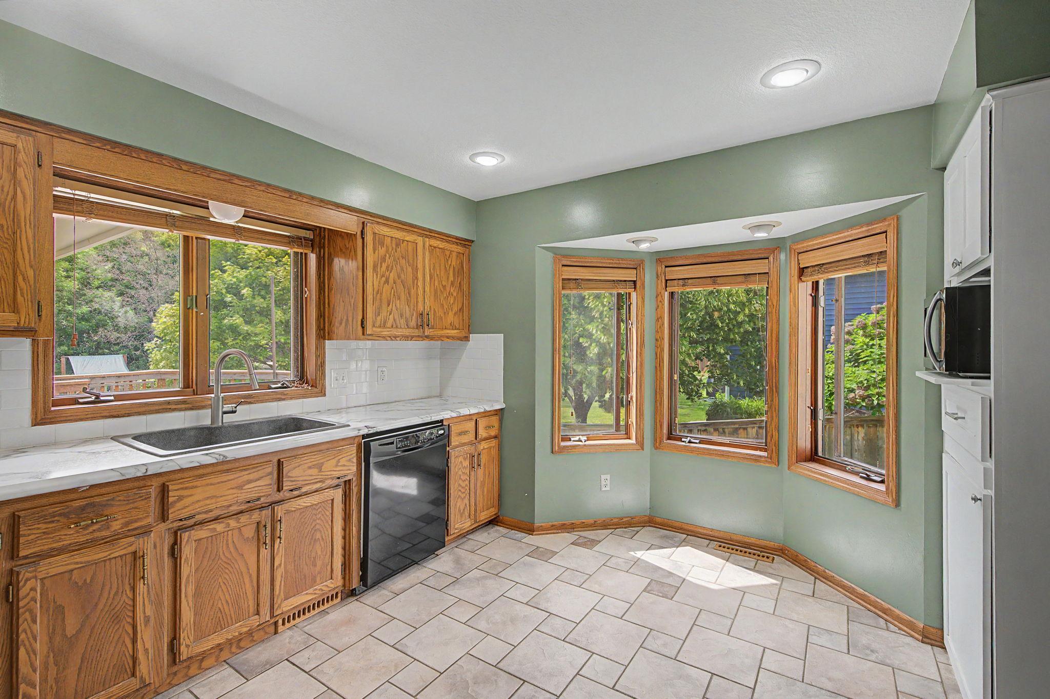View of Residential at 12225 60th Place, Plymouth MN 55442, Plymouth (6 of 32) - Mike Wilen | Minnesota Team Real Estate