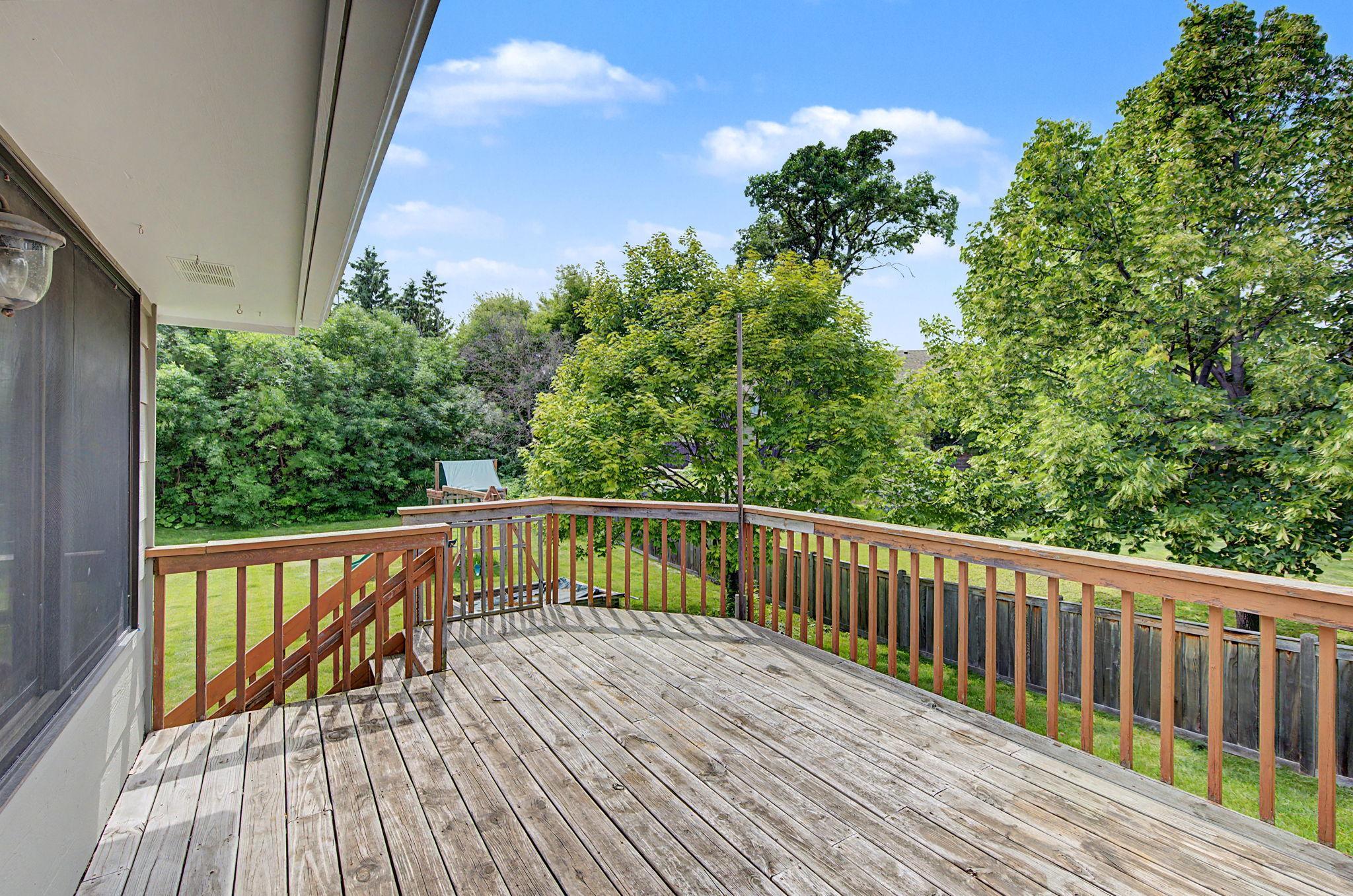 View of Residential at 12225 60th Place, Plymouth MN 55442, Plymouth (4 of 32) - Mike Wilen | Minnesota Team Real Estate