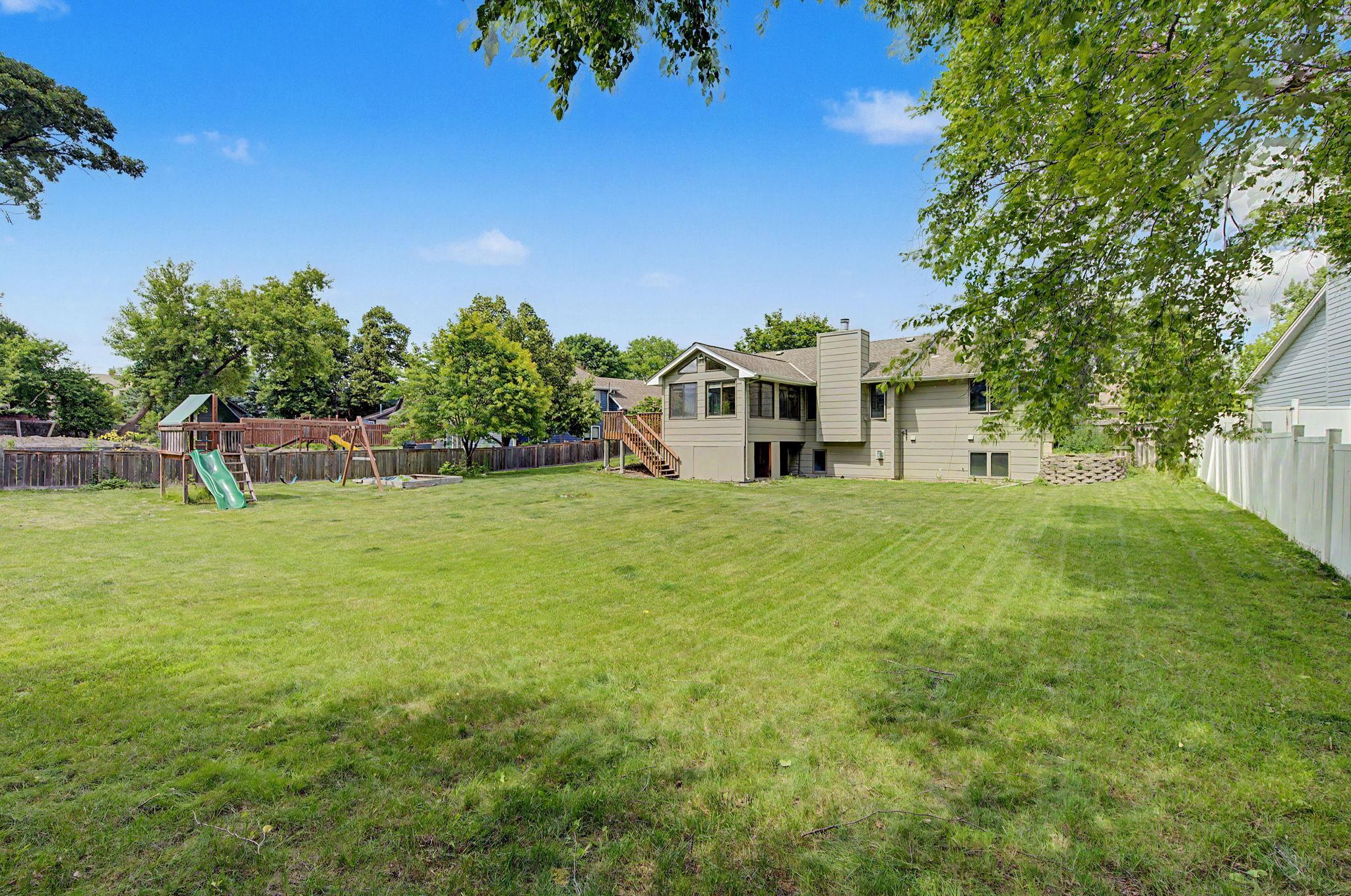 View of Residential at 12225 60th Place, Plymouth MN 55442, Plymouth (3 of 32) - Mike Wilen | Minnesota Team Real Estate