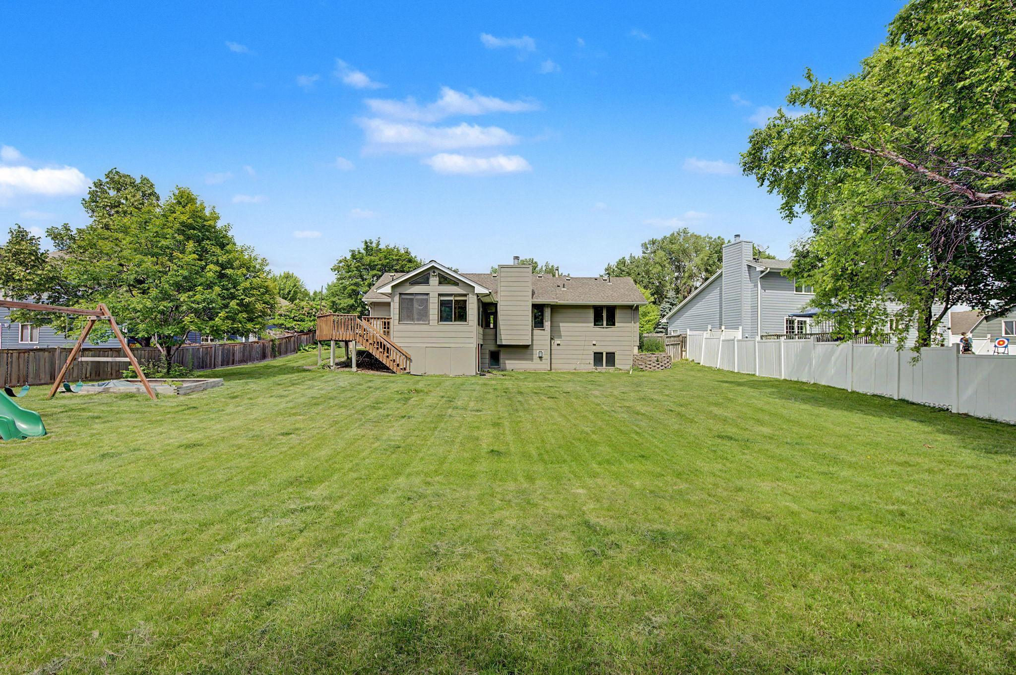 View of Residential at 12225 60th Place, Plymouth MN 55442, Plymouth (2 of 32) - Mike Wilen | Minnesota Team Real Estate