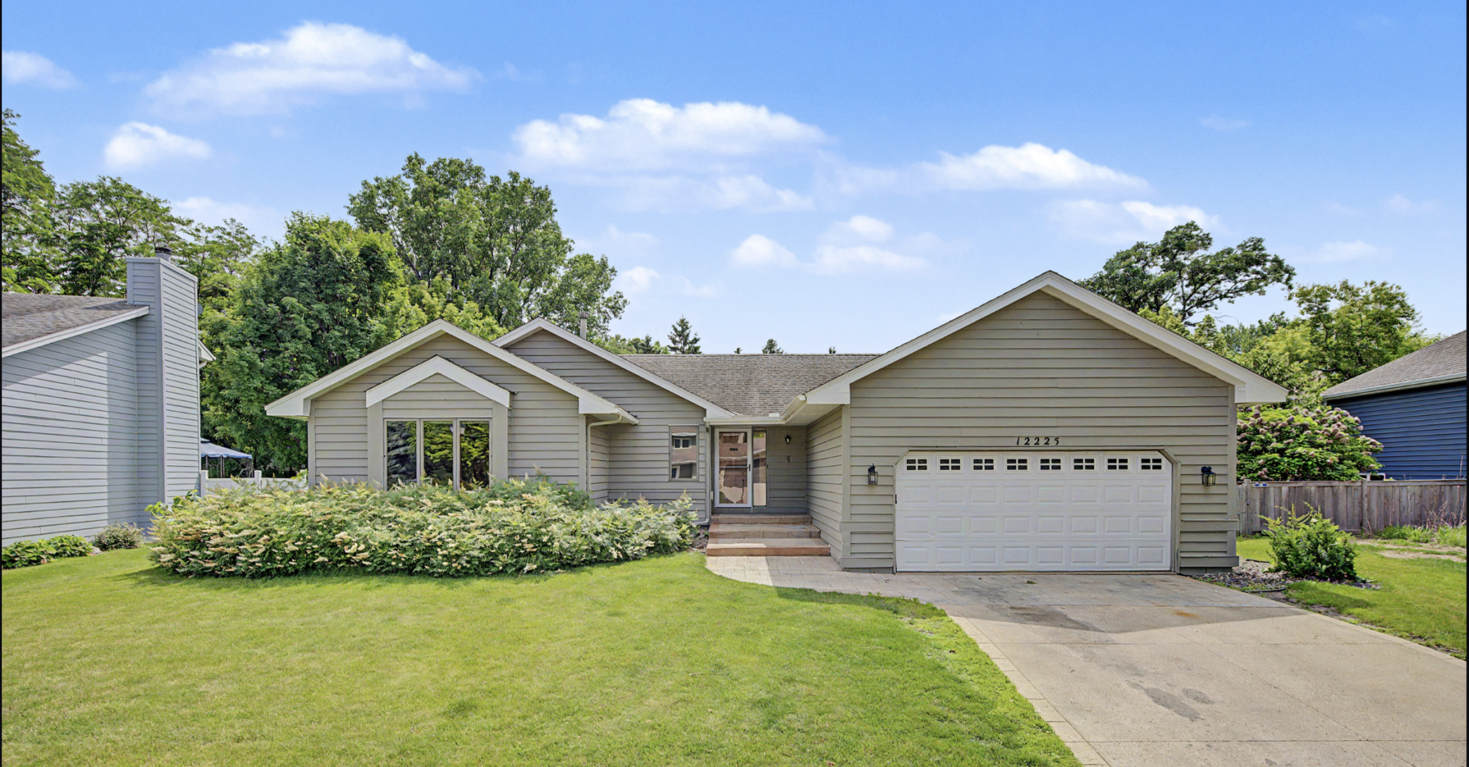 View of Residential at 12225 60th Place, Plymouth MN 55442, Plymouth - Mike Wilen | Minnesota Team Real Estate