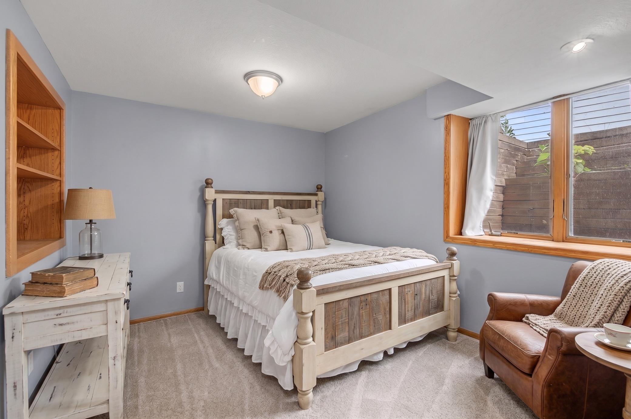 View of Residential at 12225 60th Place, Plymouth MN 55442, Plymouth (31 of 32) - Mike Wilen | Minnesota Team Real Estate