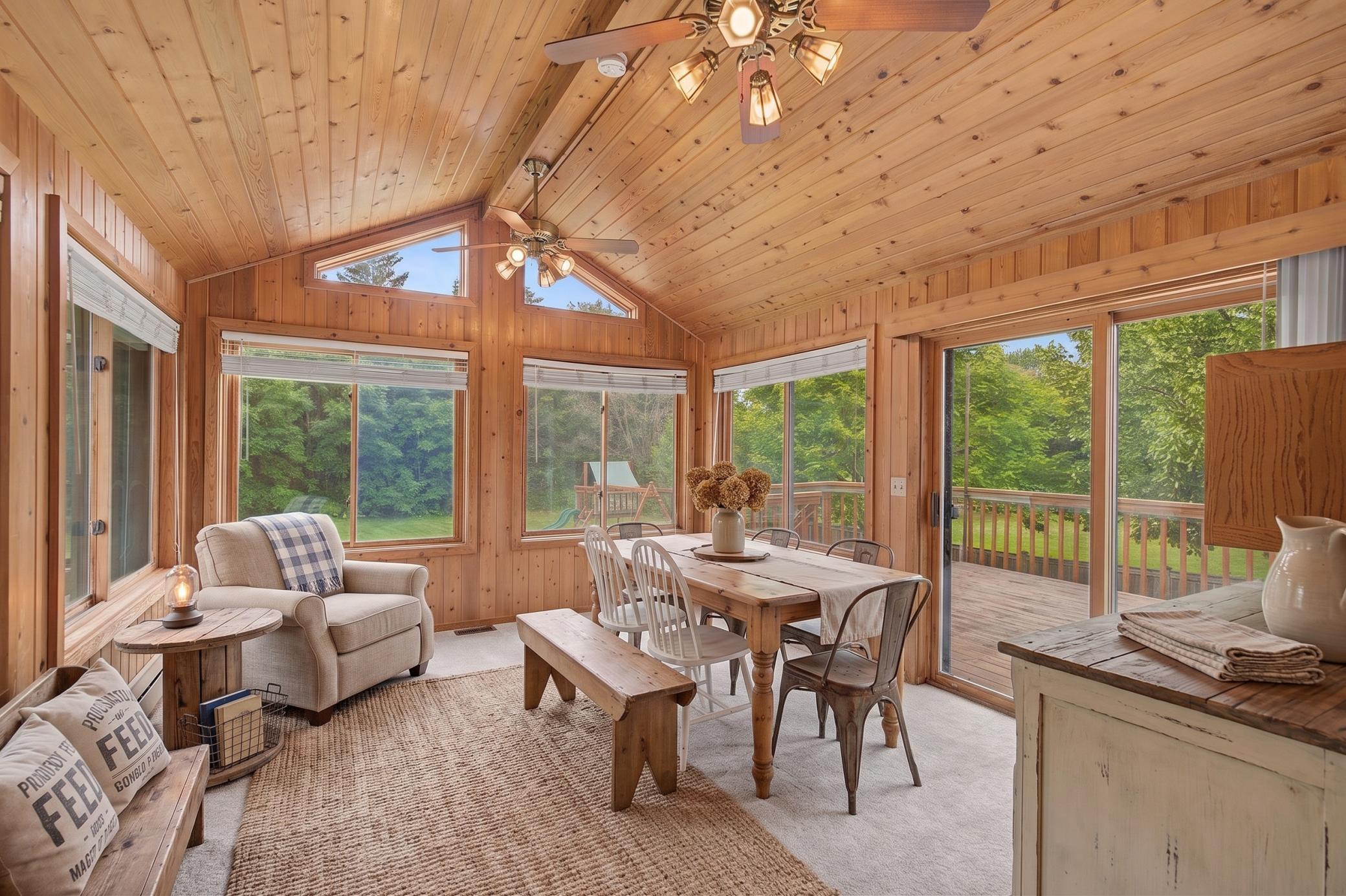 View of Residential at 12225 60th Place, Plymouth MN 55442, Plymouth (13 of 32) - Mike Wilen | Minnesota Team Real Estate
