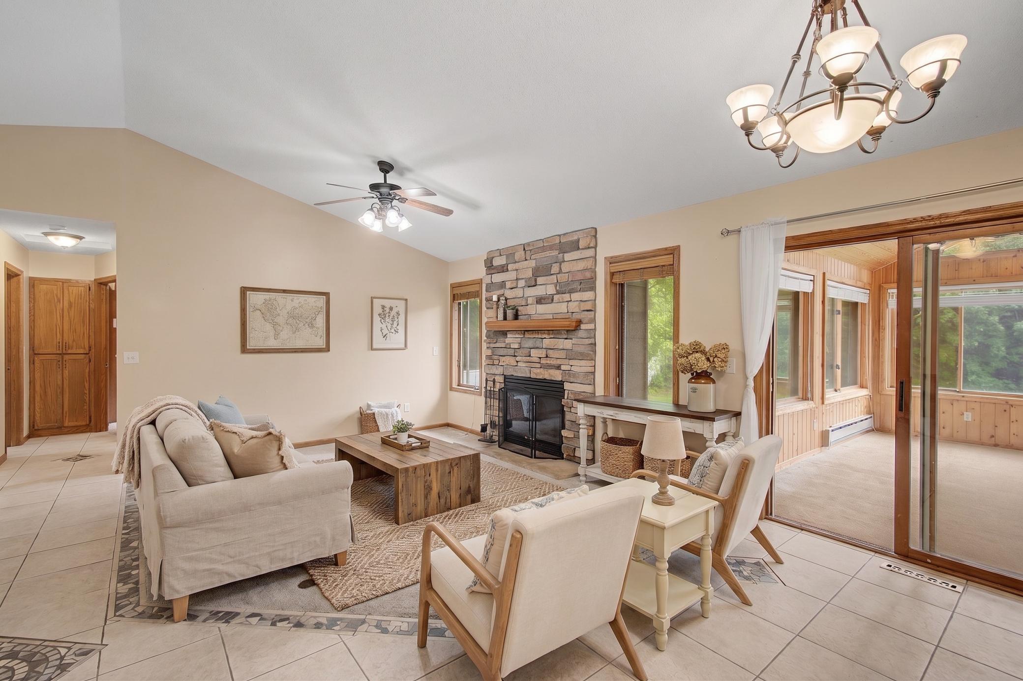 View of Residential at 12225 60th Place, Plymouth MN 55442, Plymouth (10 of 32) - Mike Wilen | Minnesota Team Real Estate