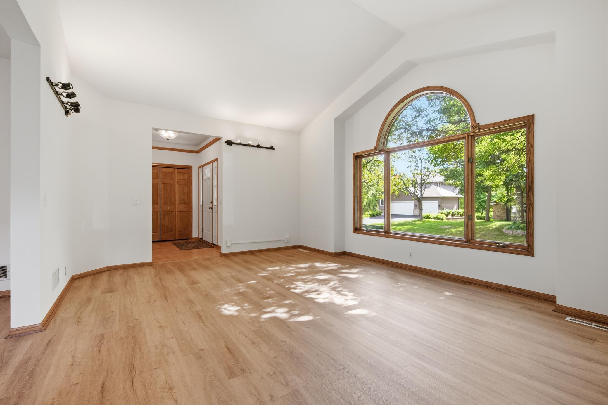 View of Residential at 11019 Zumbrota Court, Blaine MN 55449, Blaine (29 of 78) - Mike Wilen | Minnesota Team Real Estate