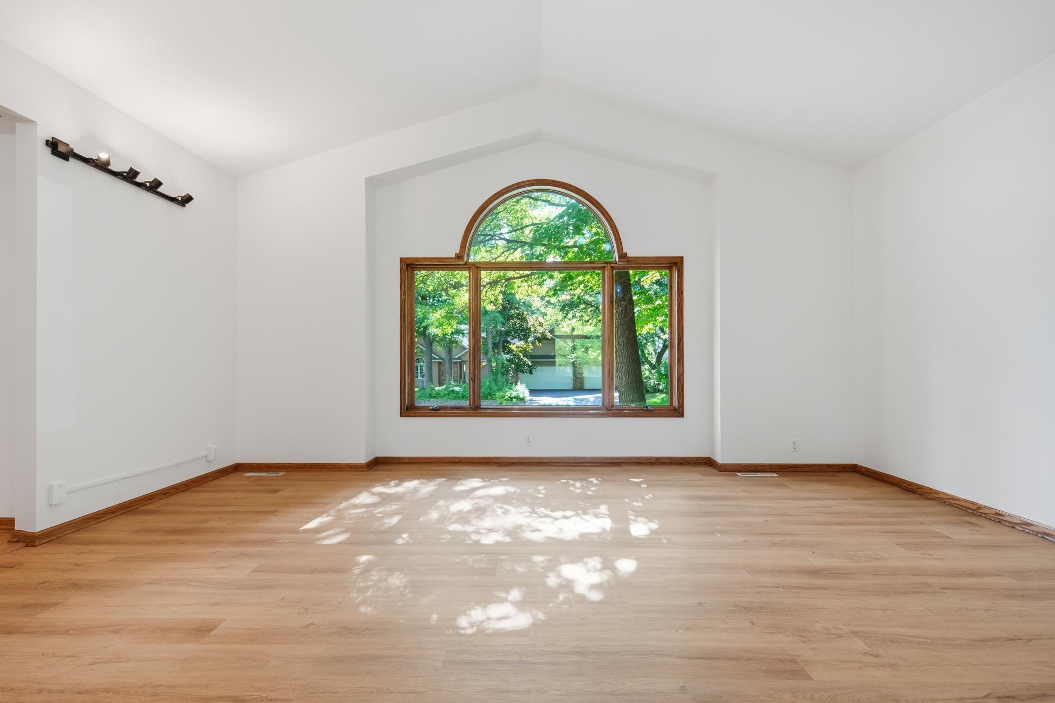 View of Residential at 11019 Zumbrota Court, Blaine MN 55449, Blaine (28 of 78) - Mike Wilen | Minnesota Team Real Estate