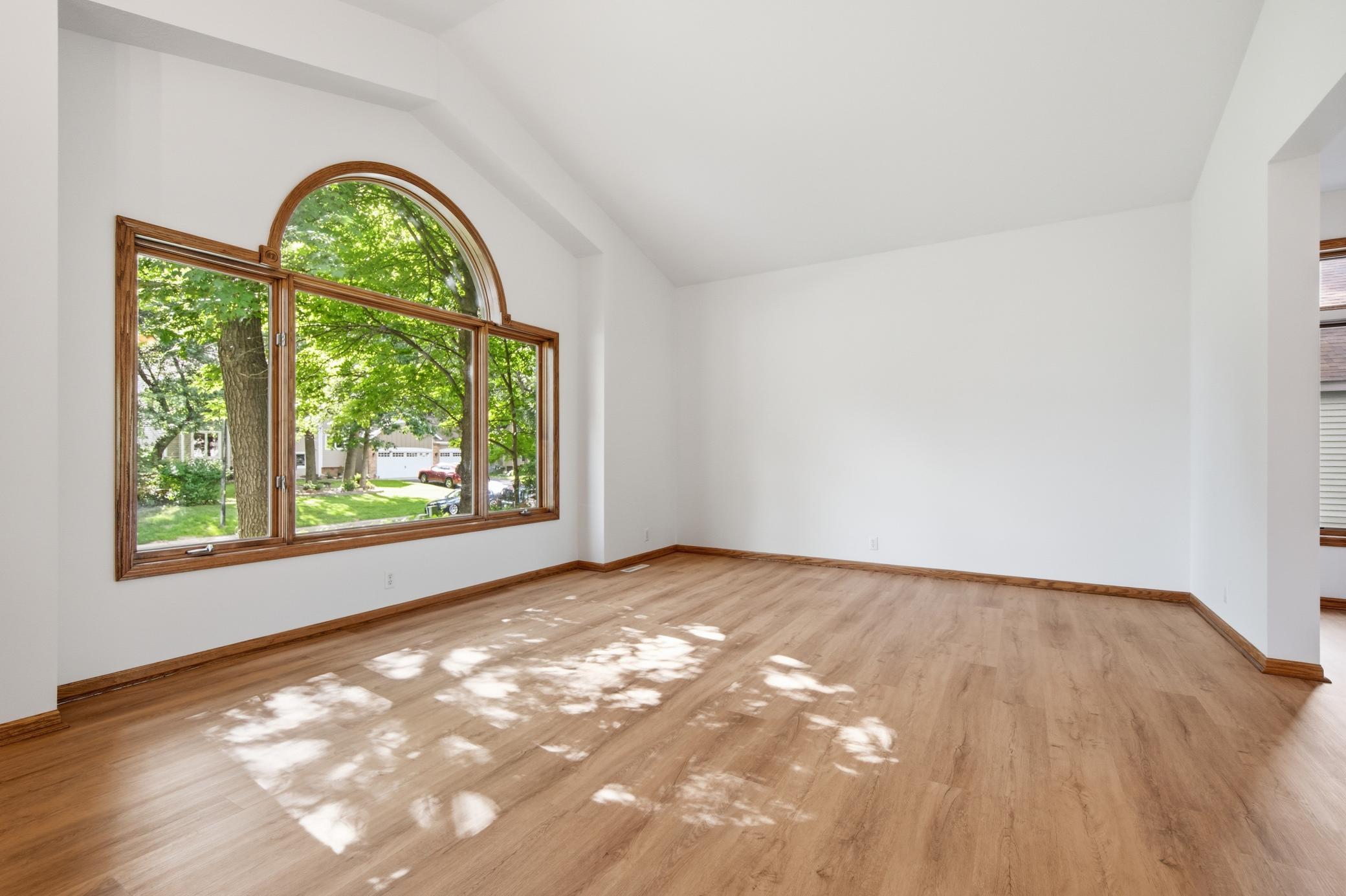 View of Residential at 11019 Zumbrota Court, Blaine MN 55449, Blaine (23 of 78) - Mike Wilen | Minnesota Team Real Estate