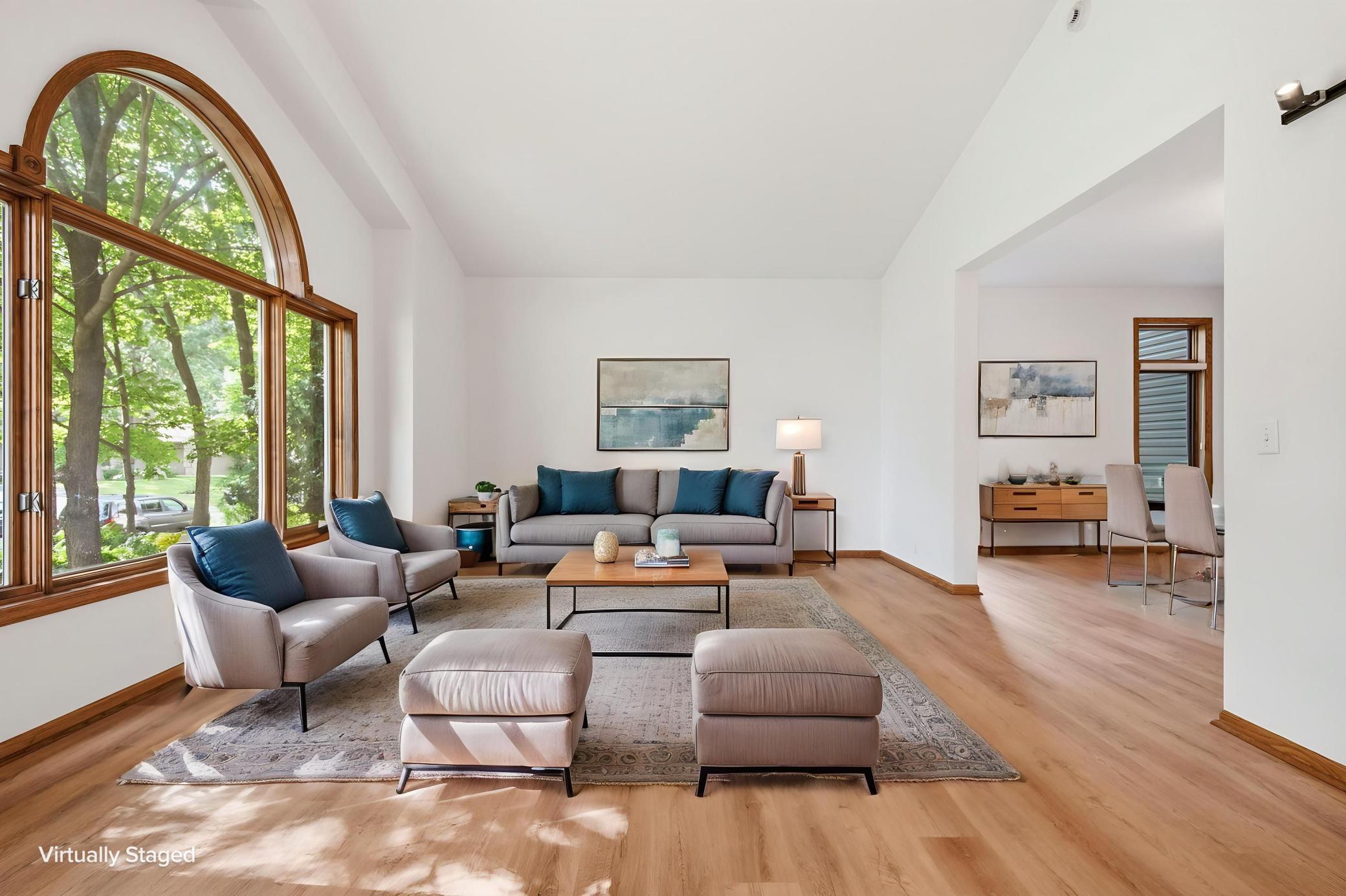 View of Residential at 11019 Zumbrota Court, Blaine MN 55449, Blaine (26 of 78) - Mike Wilen | Minnesota Team Real Estate