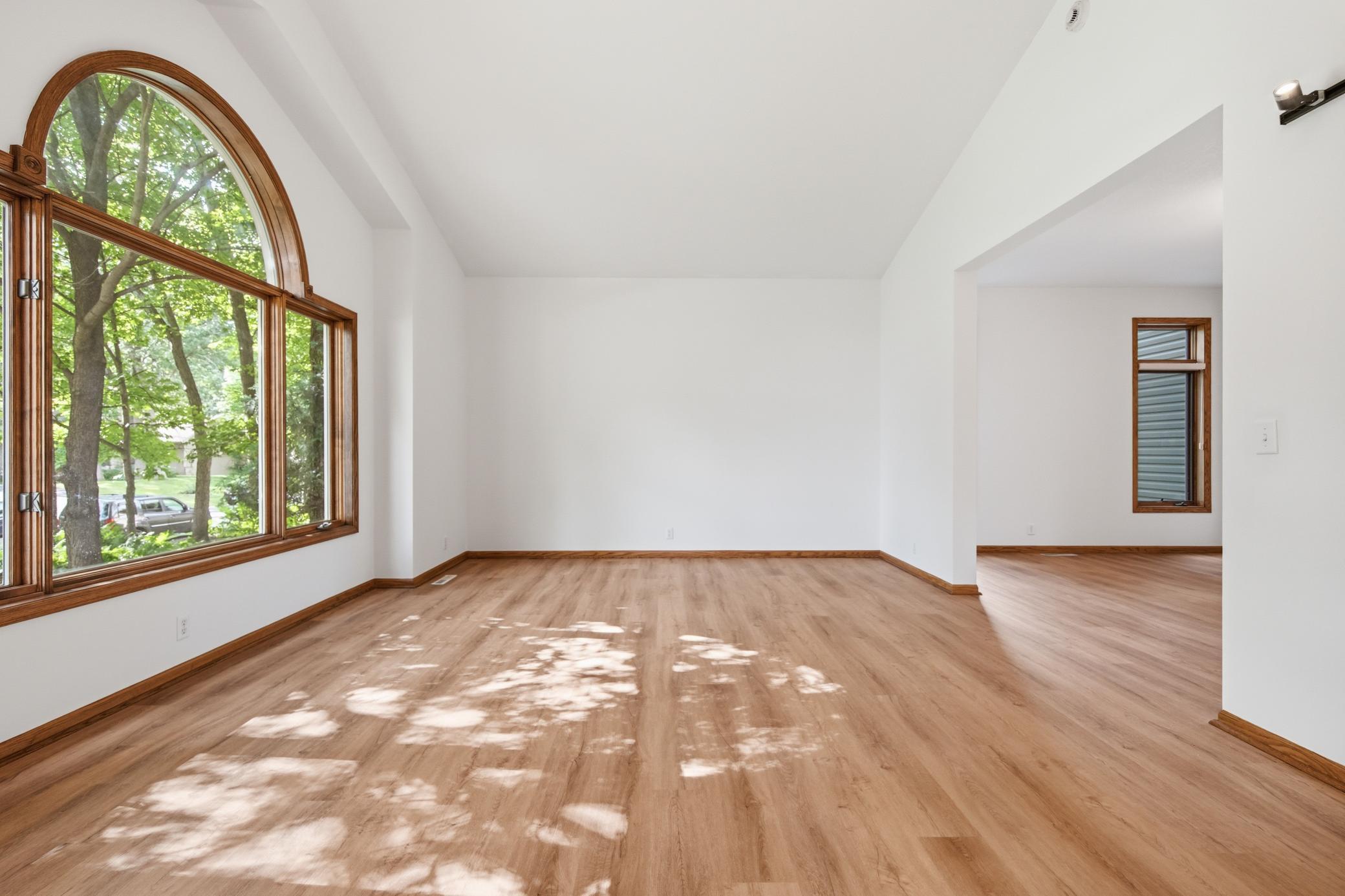 View of Residential at 11019 Zumbrota Court, Blaine MN 55449, Blaine (27 of 78) - Mike Wilen | Minnesota Team Real Estate