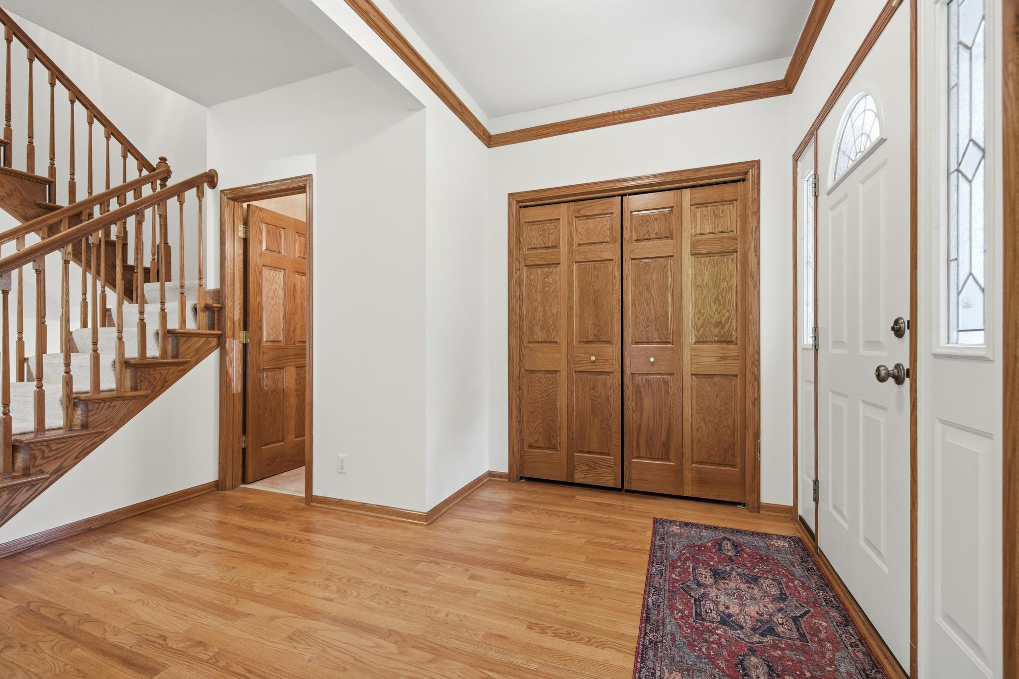 View of Residential at 11019 Zumbrota Court, Blaine MN 55449, Blaine (25 of 78) - Mike Wilen | Minnesota Team Real Estate