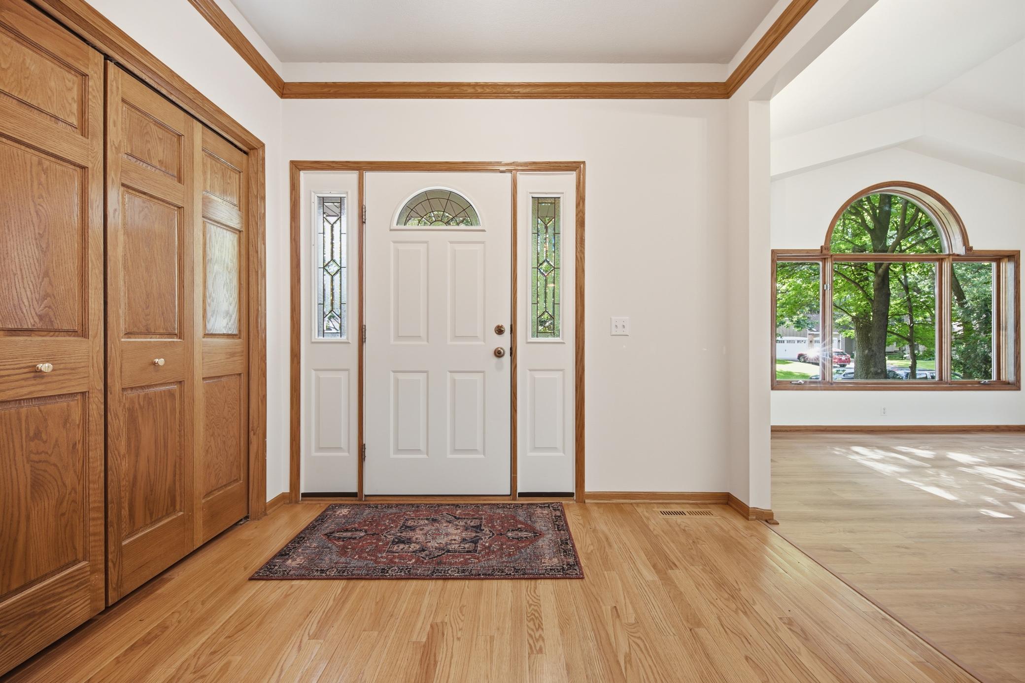 View of Residential at 11019 Zumbrota Court, Blaine MN 55449, Blaine (24 of 78) - Mike Wilen | Minnesota Team Real Estate