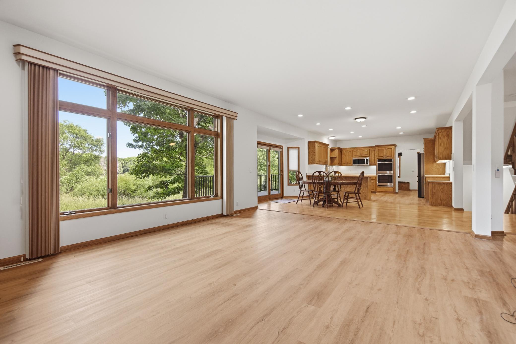 View of Residential at 11019 Zumbrota Court, Blaine MN 55449, Blaine (36 of 78) - Mike Wilen | Minnesota Team Real Estate