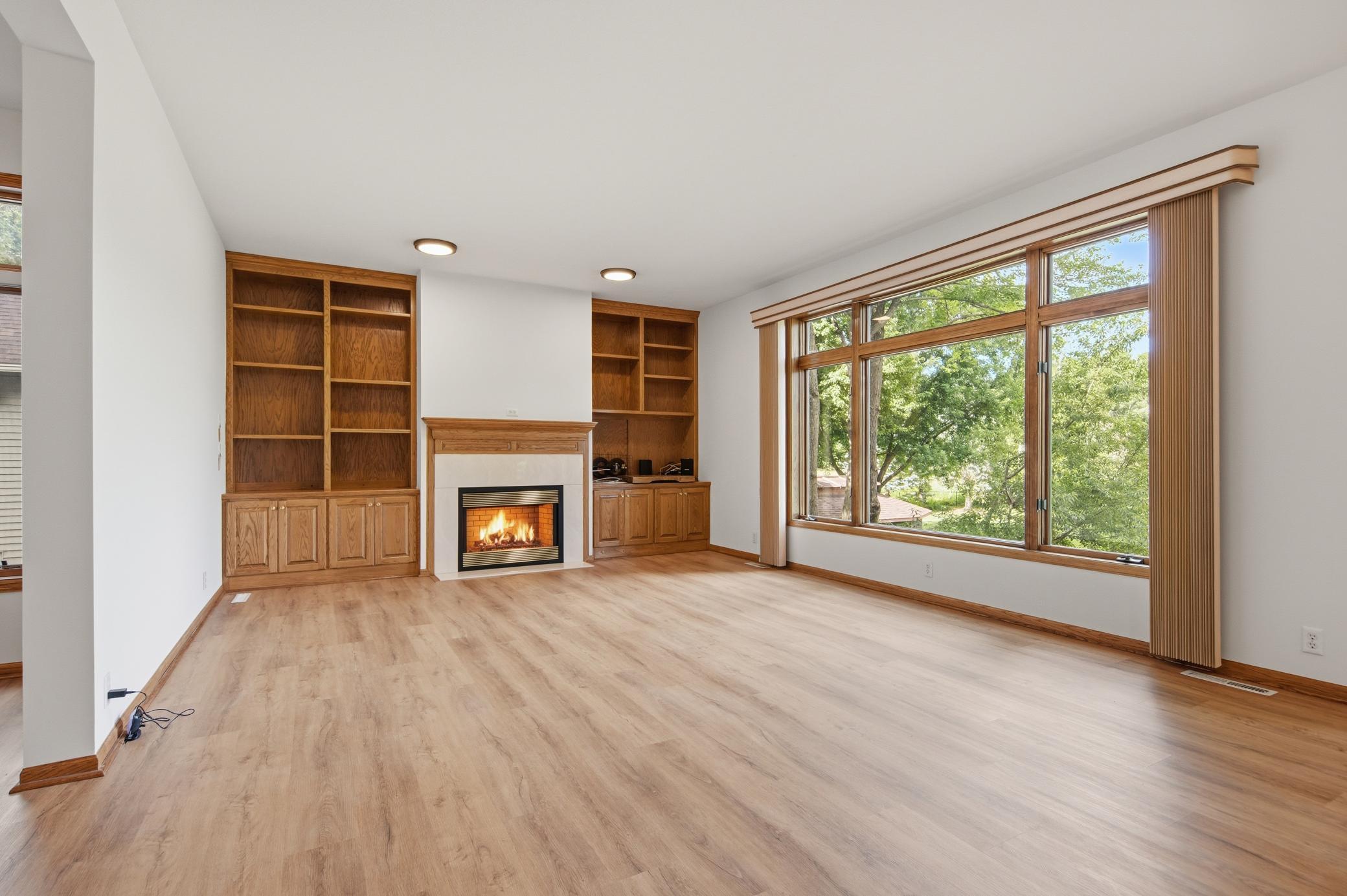 View of Residential at 11019 Zumbrota Court, Blaine MN 55449, Blaine (35 of 78) - Mike Wilen | Minnesota Team Real Estate