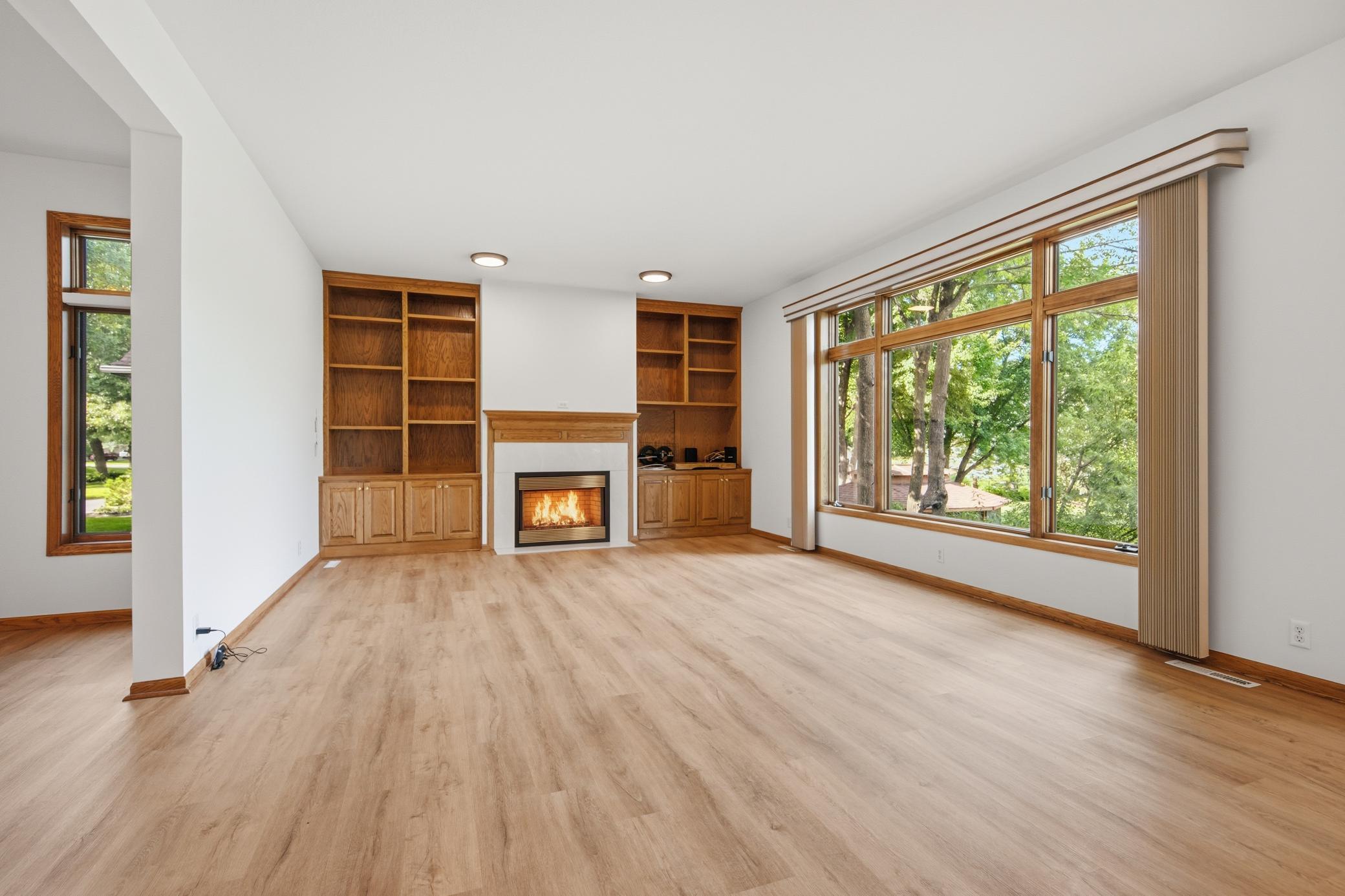 View of Residential at 11019 Zumbrota Court, Blaine MN 55449, Blaine (34 of 78) - Mike Wilen | Minnesota Team Real Estate