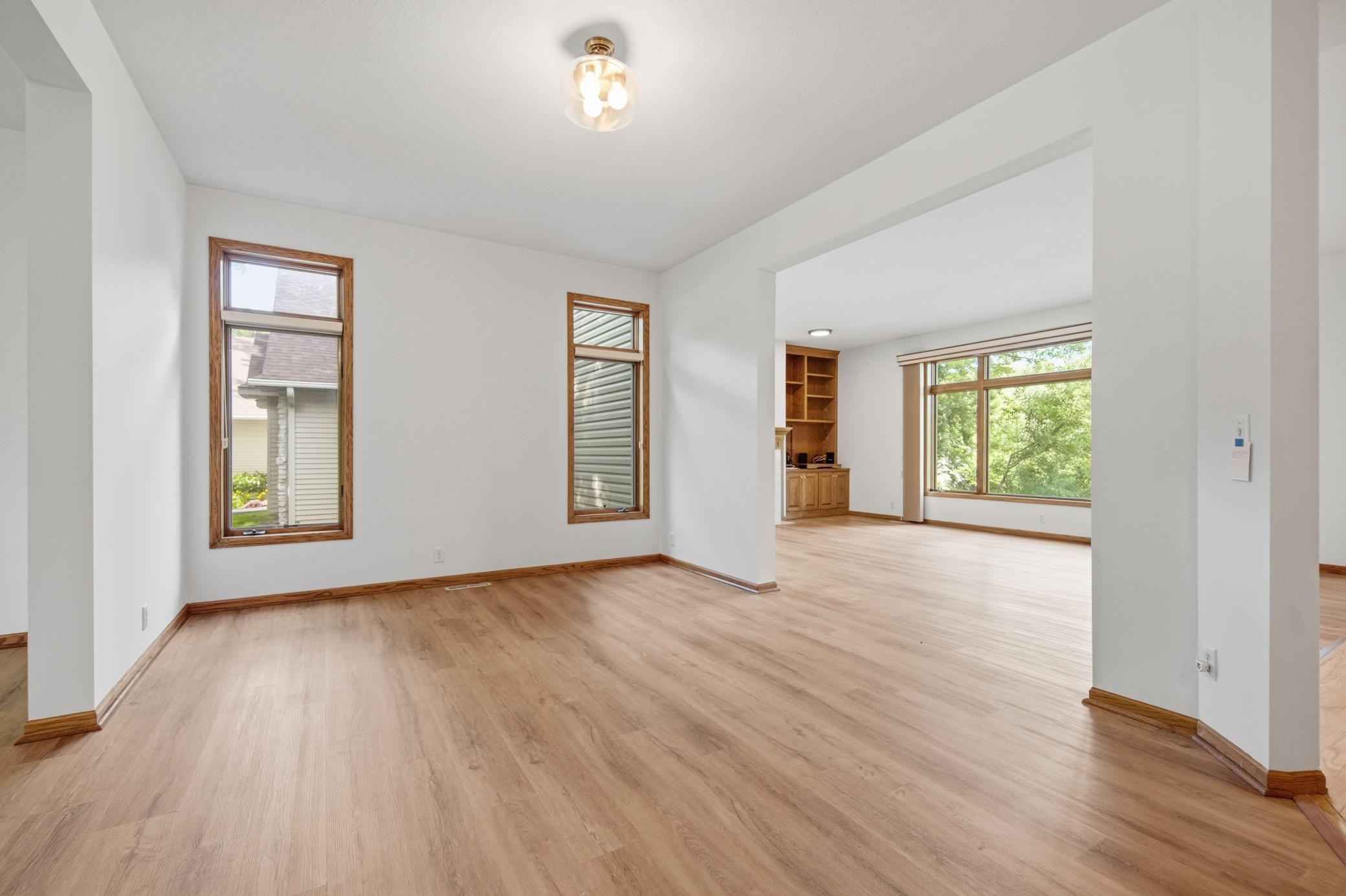 View of Residential at 11019 Zumbrota Court, Blaine MN 55449, Blaine (32 of 78) - Mike Wilen | Minnesota Team Real Estate