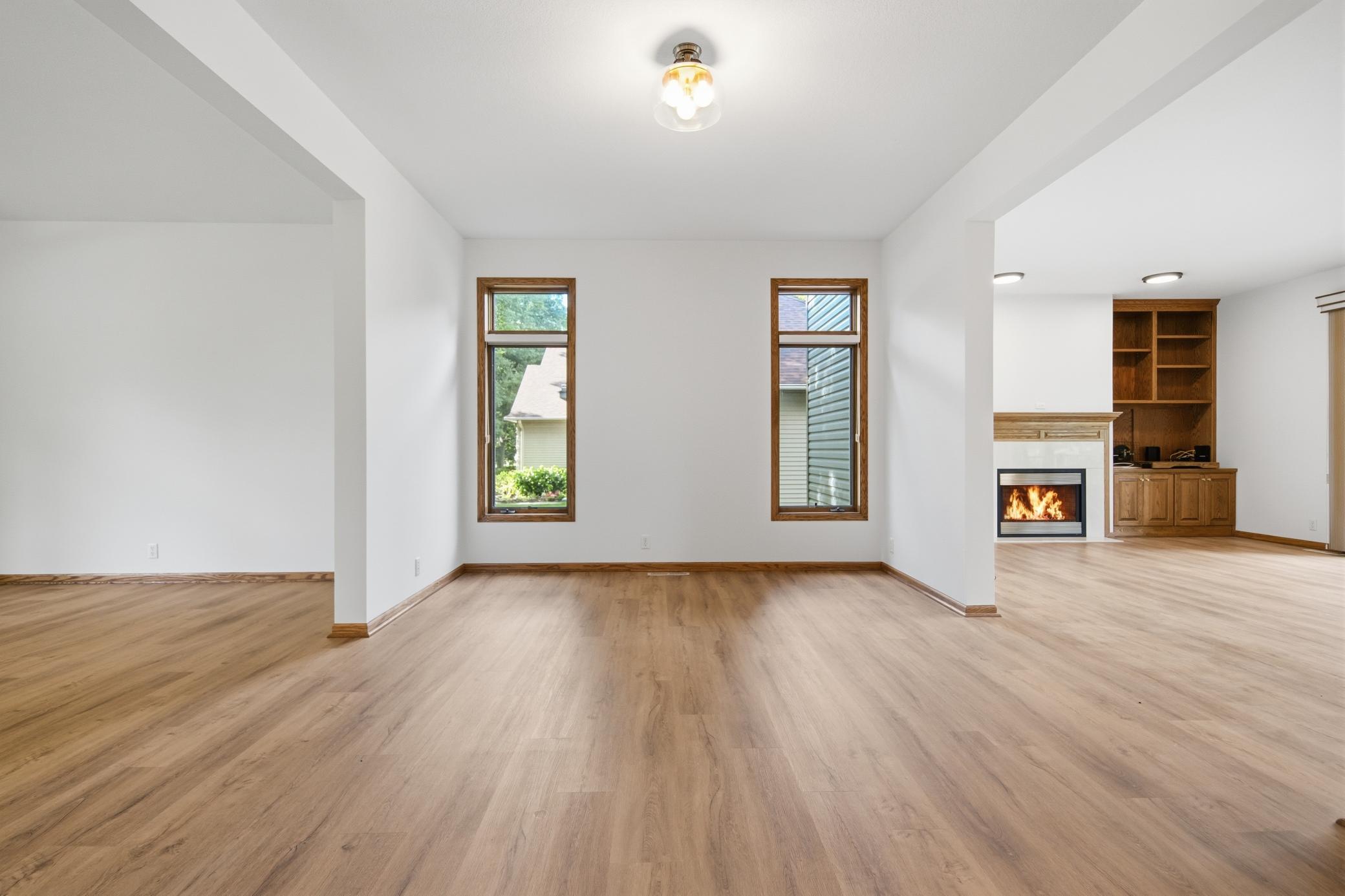 View of Residential at 11019 Zumbrota Court, Blaine MN 55449, Blaine (33 of 78) - Mike Wilen | Minnesota Team Real Estate