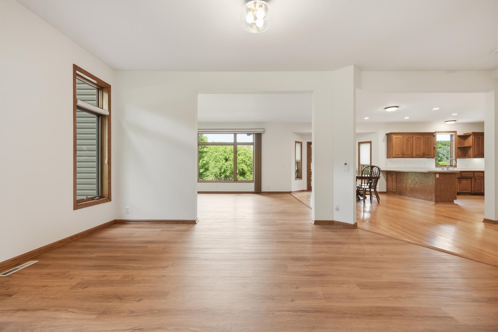 View of Residential at 11019 Zumbrota Court, Blaine MN 55449, Blaine (30 of 78) - Mike Wilen | Minnesota Team Real Estate