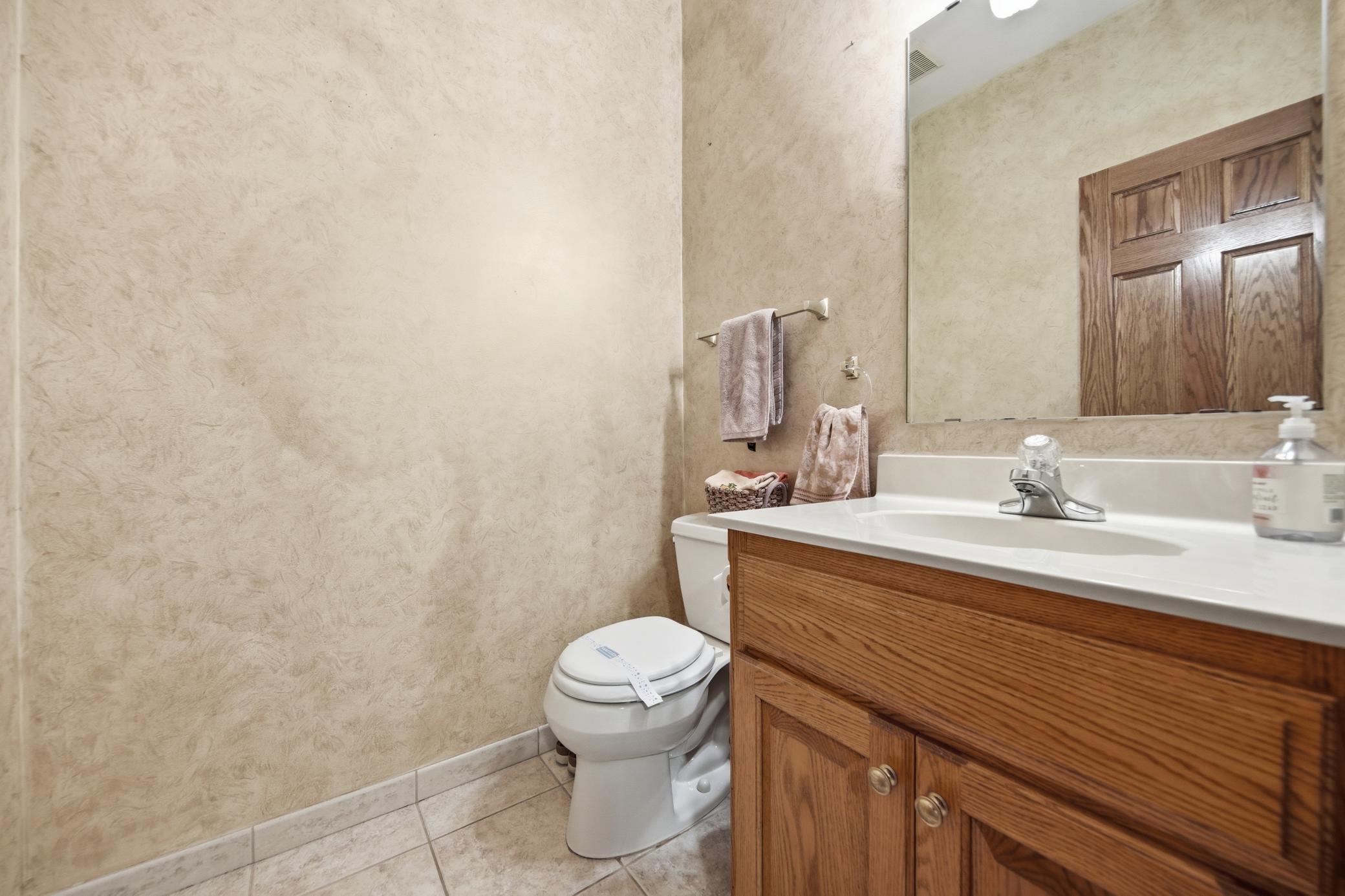 View of Residential at 11019 Zumbrota Court, Blaine MN 55449, Blaine (45 of 78) - Mike Wilen | Minnesota Team Real Estate