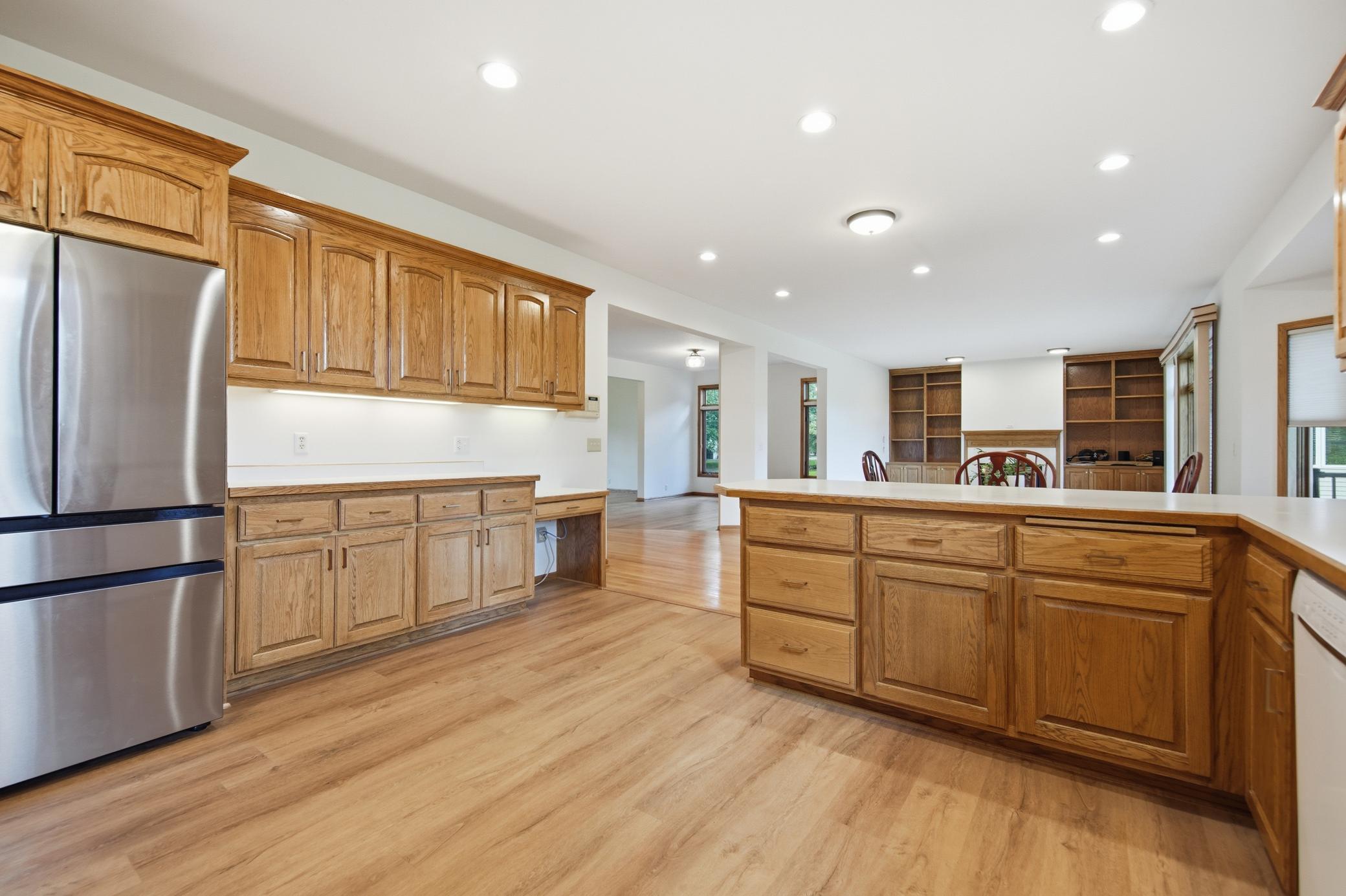View of Residential at 11019 Zumbrota Court, Blaine MN 55449, Blaine (44 of 78) - Mike Wilen | Minnesota Team Real Estate