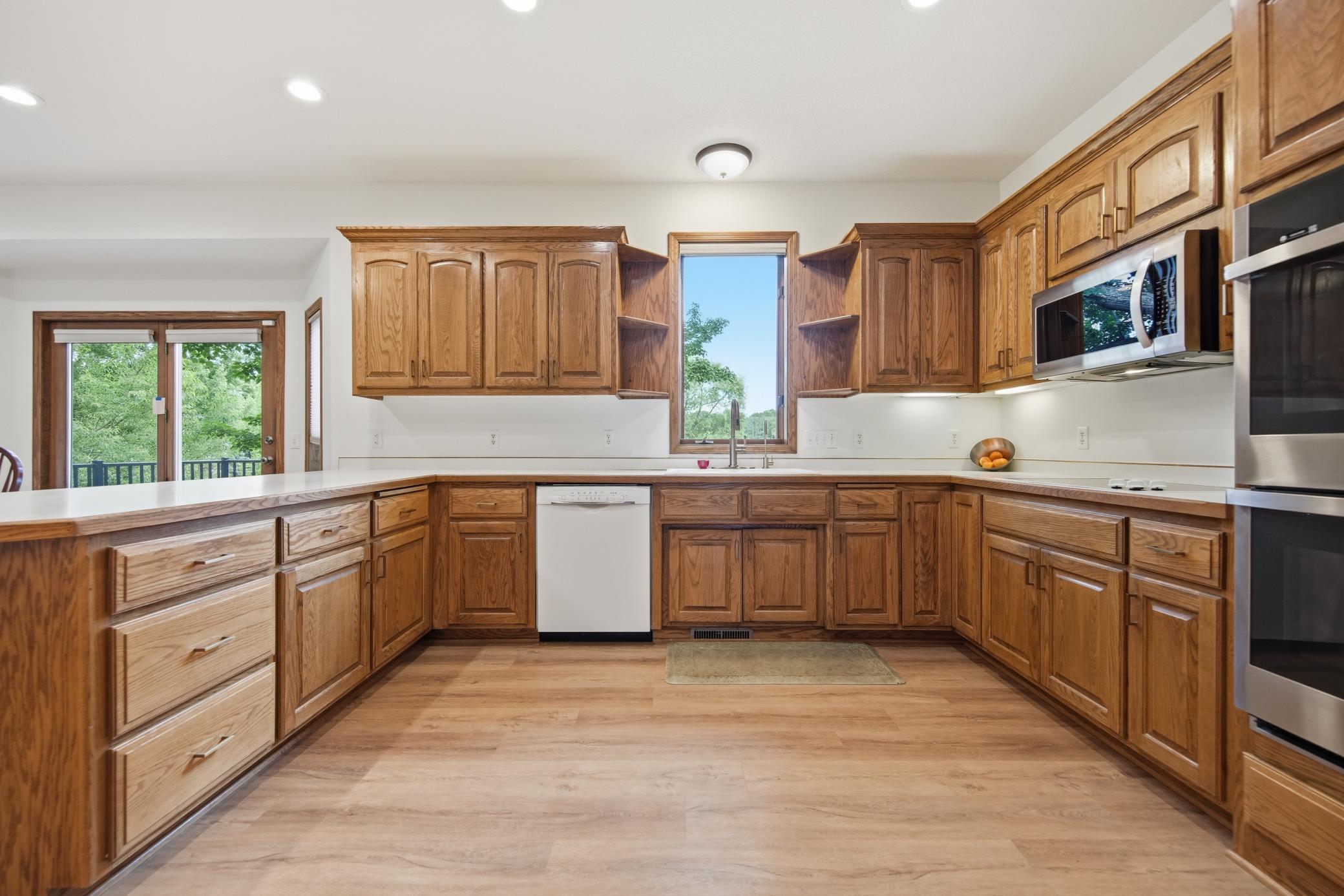 View of Residential at 11019 Zumbrota Court, Blaine MN 55449, Blaine (43 of 78) - Mike Wilen | Minnesota Team Real Estate