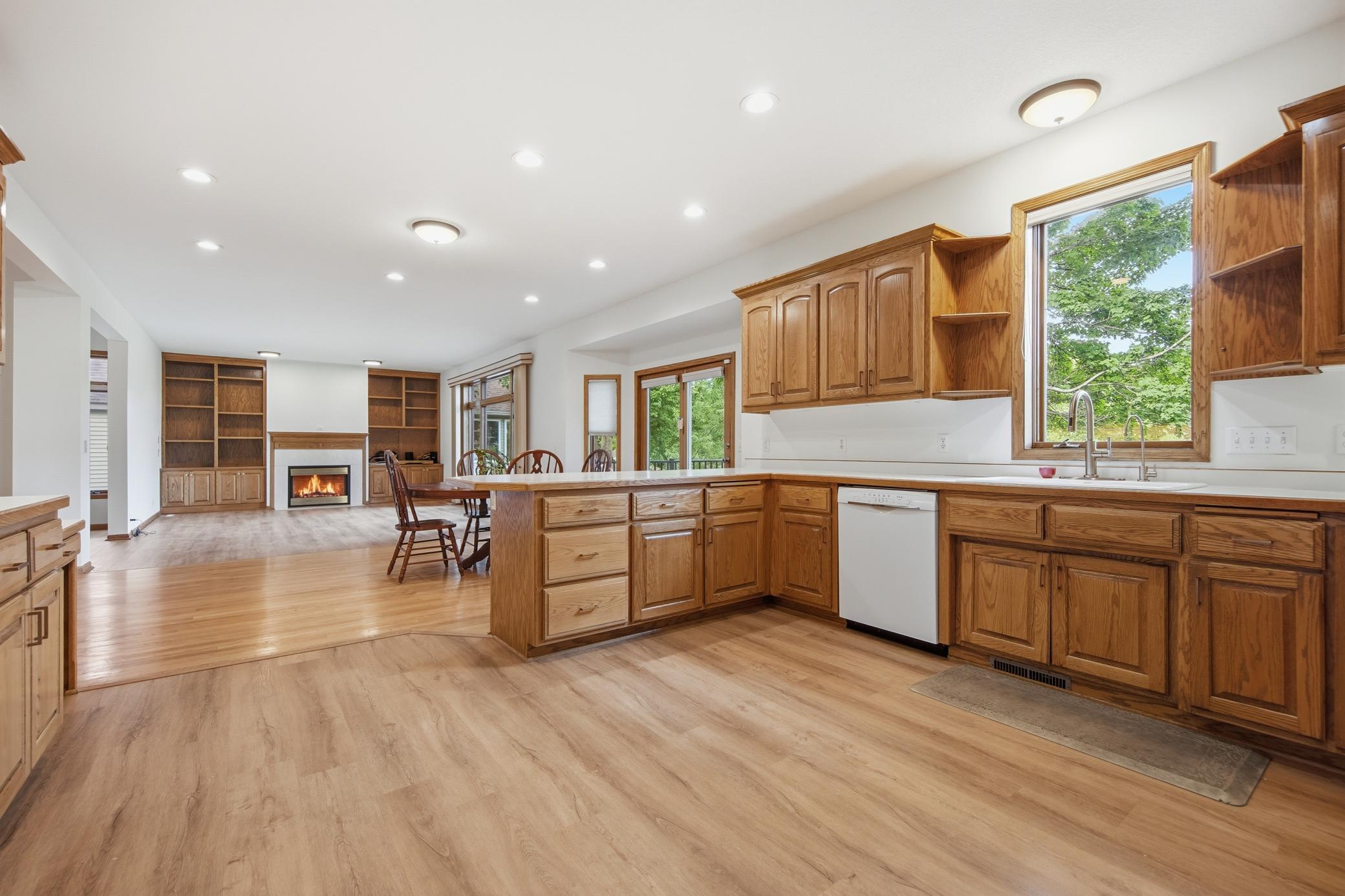 View of Residential at 11019 Zumbrota Court, Blaine MN 55449, Blaine (42 of 78) - Mike Wilen | Minnesota Team Real Estate