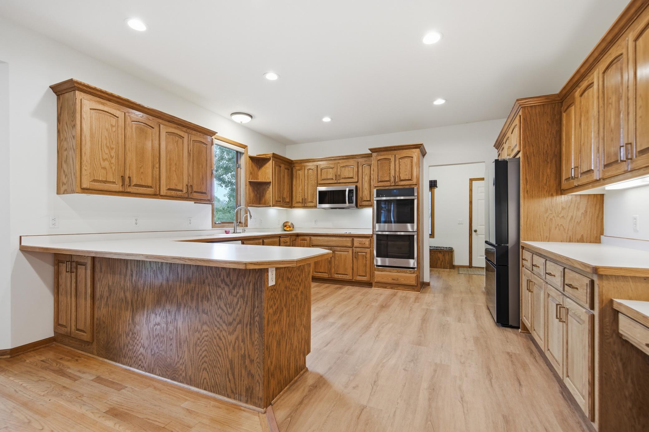 View of Residential at 11019 Zumbrota Court, Blaine MN 55449, Blaine (41 of 78) - Mike Wilen | Minnesota Team Real Estate