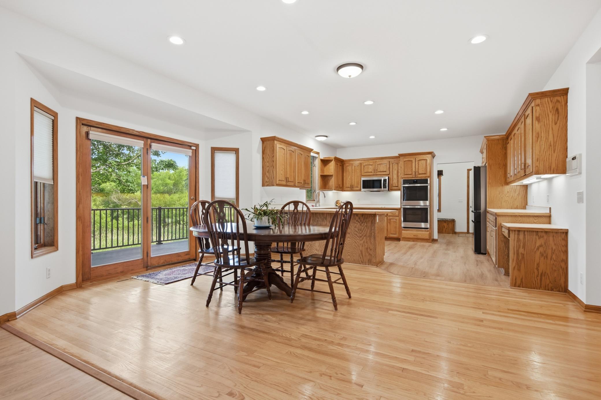 View of Residential at 11019 Zumbrota Court, Blaine MN 55449, Blaine (39 of 78) - Mike Wilen | Minnesota Team Real Estate