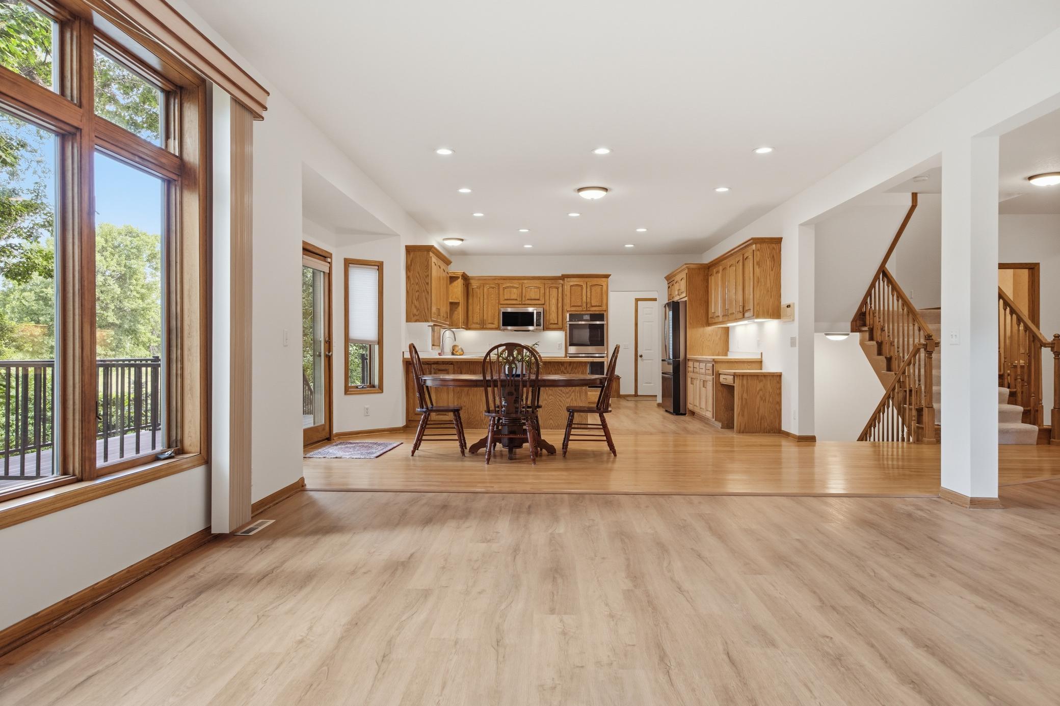 View of Residential at 11019 Zumbrota Court, Blaine MN 55449, Blaine (38 of 78) - Mike Wilen | Minnesota Team Real Estate