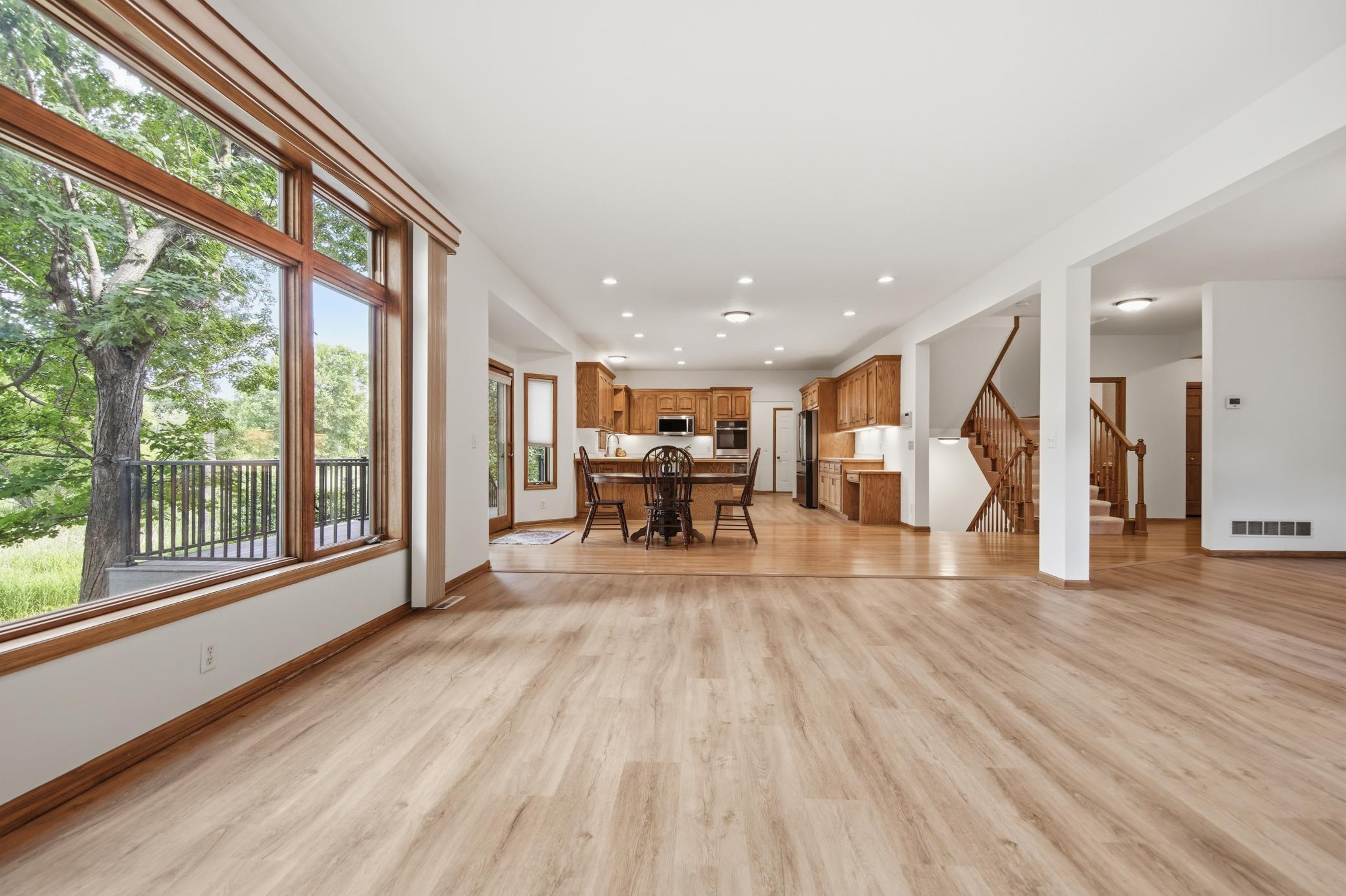 View of Residential at 11019 Zumbrota Court, Blaine MN 55449, Blaine (37 of 78) - Mike Wilen | Minnesota Team Real Estate