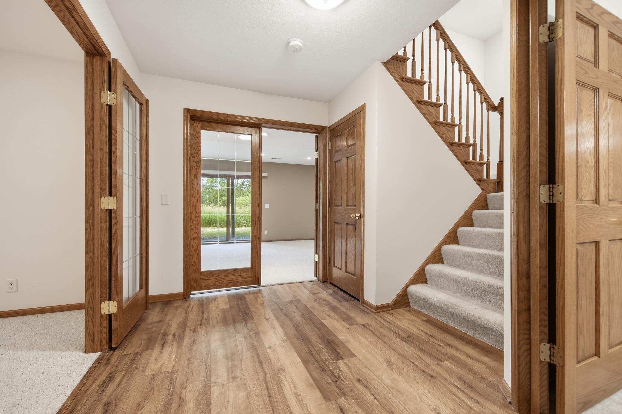 View of Residential at 11019 Zumbrota Court, Blaine MN 55449, Blaine (60 of 78) - Mike Wilen | Minnesota Team Real Estate