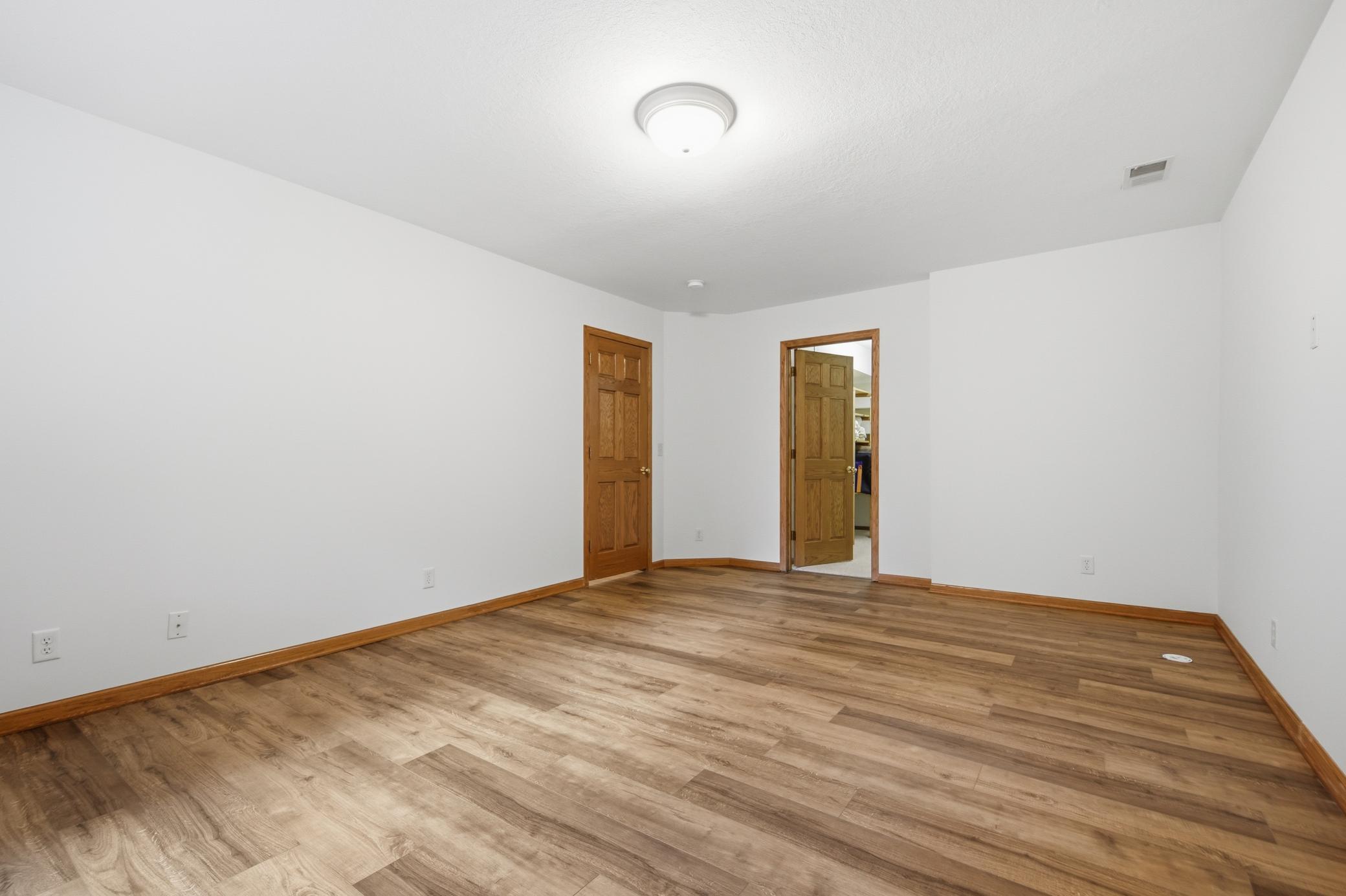 View of Residential at 11019 Zumbrota Court, Blaine MN 55449, Blaine (65 of 78) - Mike Wilen | Minnesota Team Real Estate