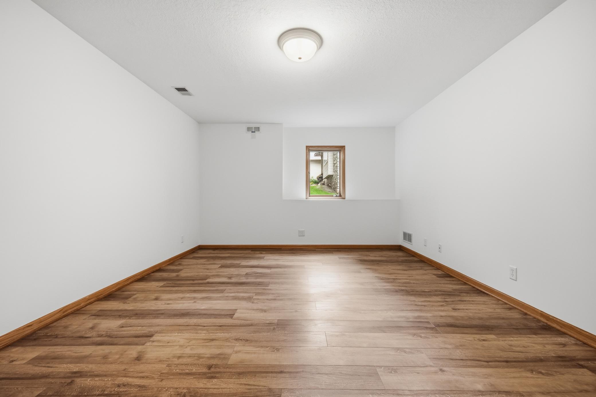 View of Residential at 11019 Zumbrota Court, Blaine MN 55449, Blaine (64 of 78) - Mike Wilen | Minnesota Team Real Estate