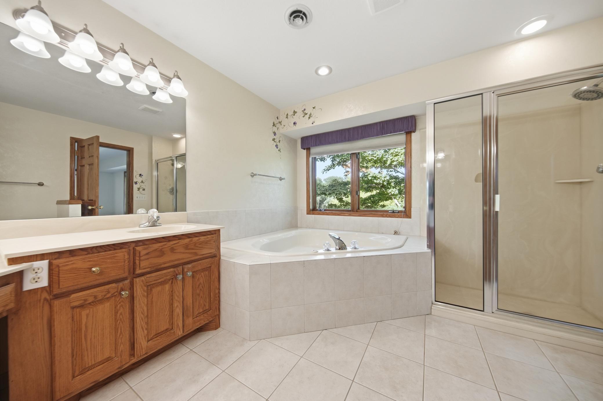 View of Residential at 11019 Zumbrota Court, Blaine MN 55449, Blaine (52 of 78) - Mike Wilen | Minnesota Team Real Estate