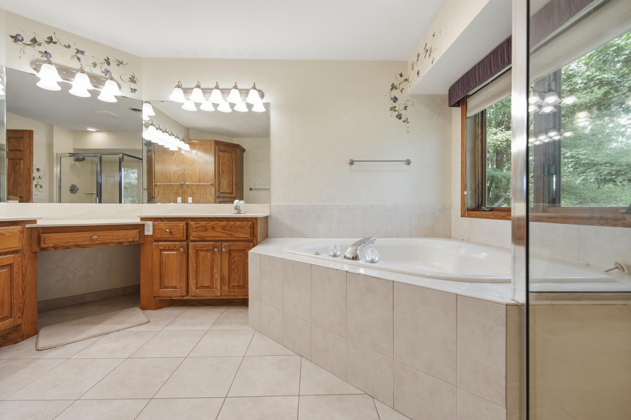 View of Residential at 11019 Zumbrota Court, Blaine MN 55449, Blaine (51 of 78) - Mike Wilen | Minnesota Team Real Estate