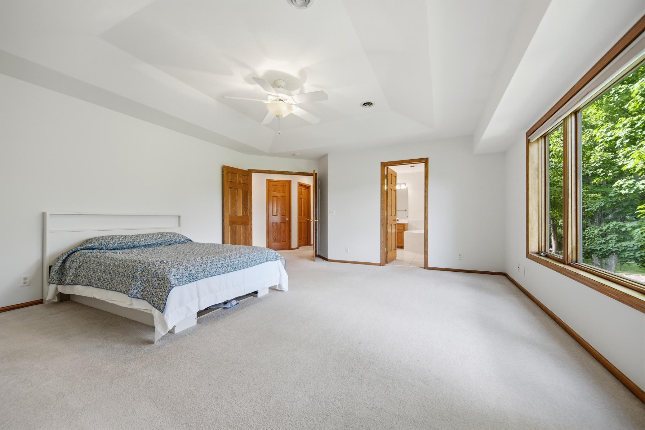 View of Residential at 11019 Zumbrota Court, Blaine MN 55449, Blaine (50 of 78) - Mike Wilen | Minnesota Team Real Estate