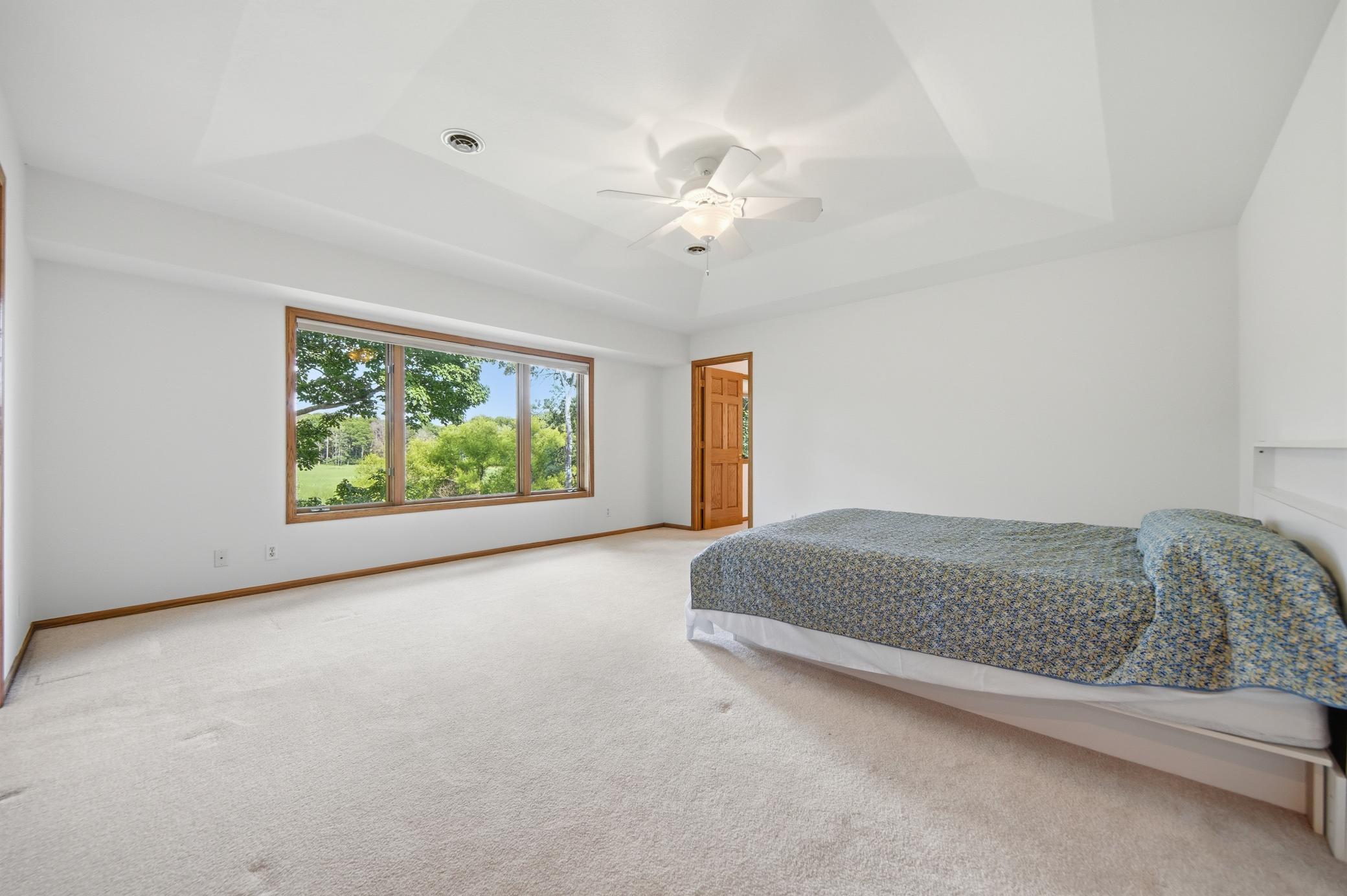 View of Residential at 11019 Zumbrota Court, Blaine MN 55449, Blaine (49 of 78) - Mike Wilen | Minnesota Team Real Estate