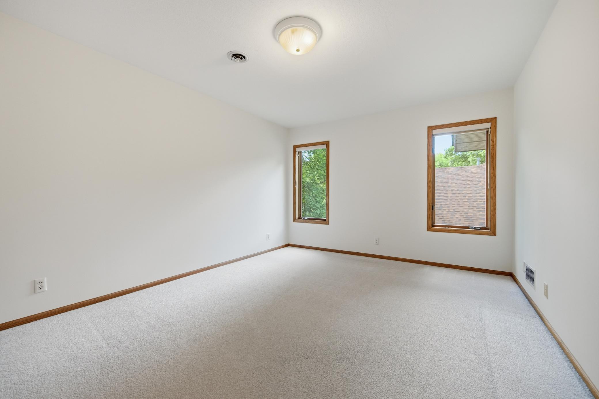View of Residential at 11019 Zumbrota Court, Blaine MN 55449, Blaine (57 of 78) - Mike Wilen | Minnesota Team Real Estate