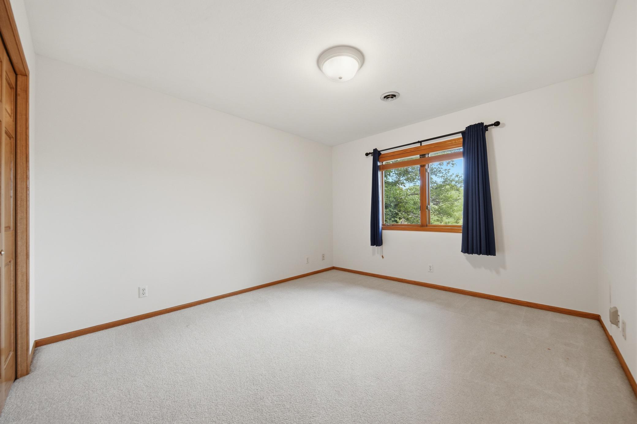 View of Residential at 11019 Zumbrota Court, Blaine MN 55449, Blaine (55 of 78) - Mike Wilen | Minnesota Team Real Estate