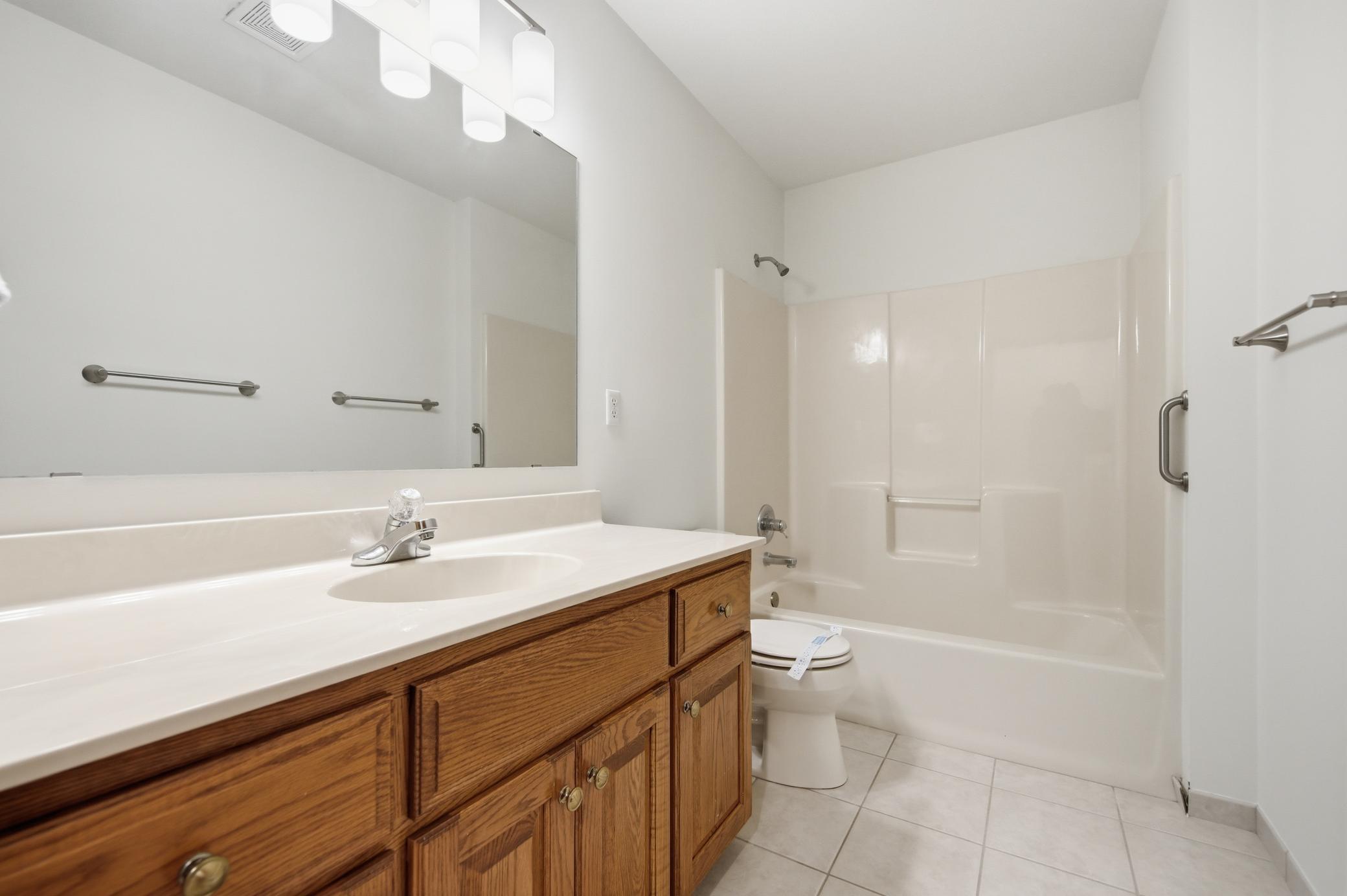 View of Residential at 11019 Zumbrota Court, Blaine MN 55449, Blaine (59 of 78) - Mike Wilen | Minnesota Team Real Estate