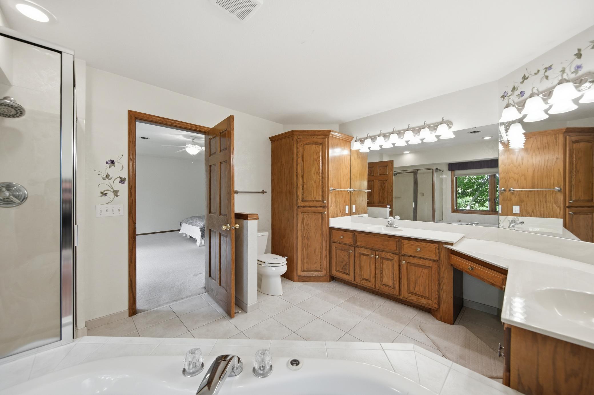 View of Residential at 11019 Zumbrota Court, Blaine MN 55449, Blaine (53 of 78) - Mike Wilen | Minnesota Team Real Estate