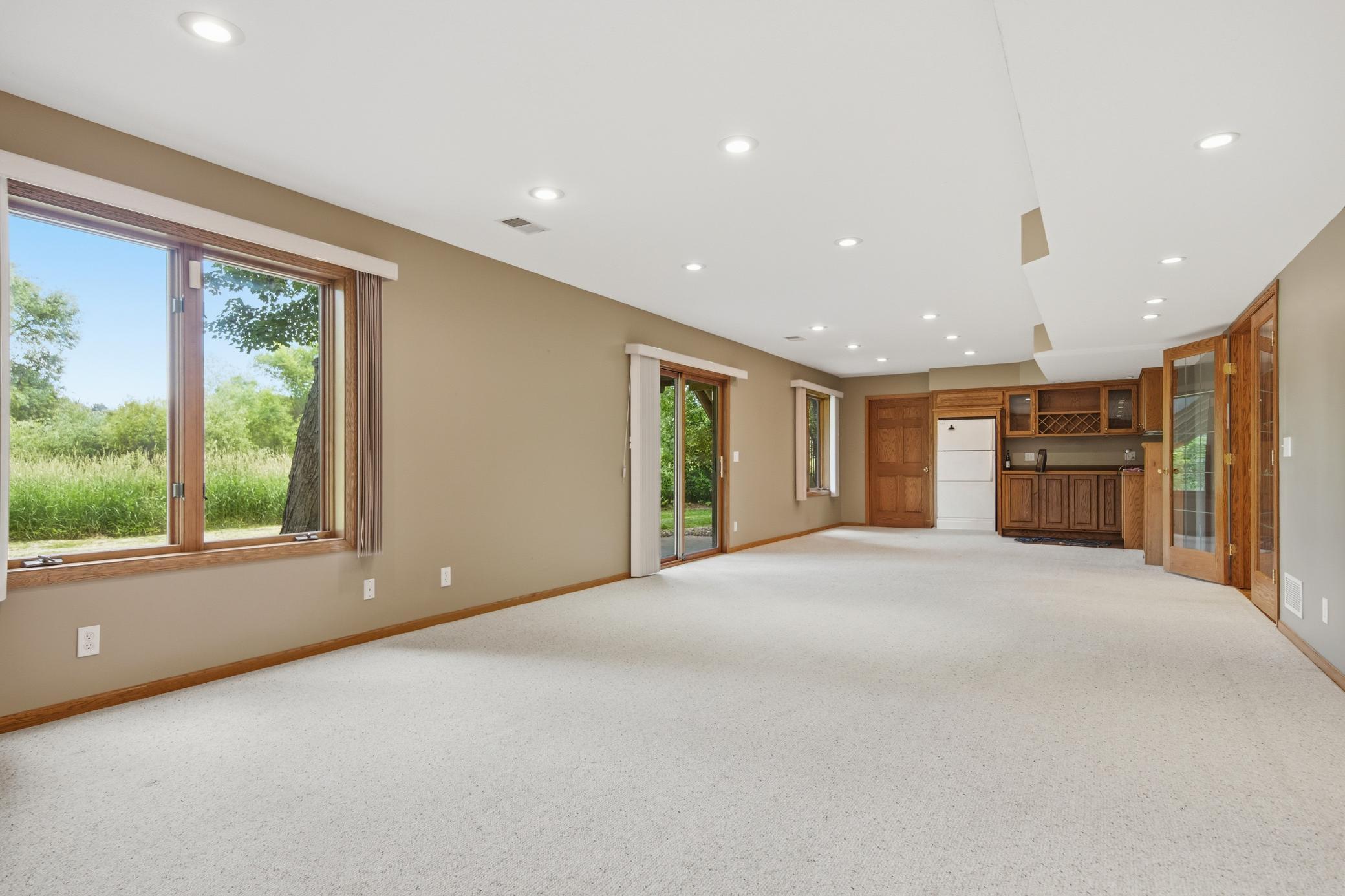 View of Residential at 11019 Zumbrota Court, Blaine MN 55449, Blaine (63 of 78) - Mike Wilen | Minnesota Team Real Estate