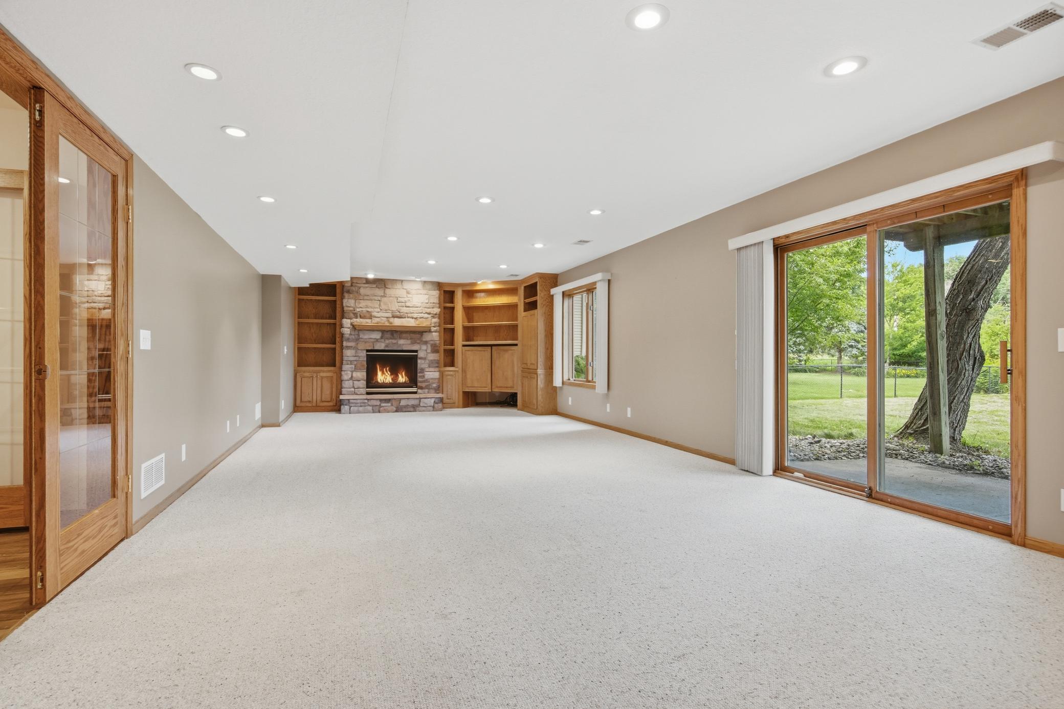 View of Residential at 11019 Zumbrota Court, Blaine MN 55449, Blaine (62 of 78) - Mike Wilen | Minnesota Team Real Estate