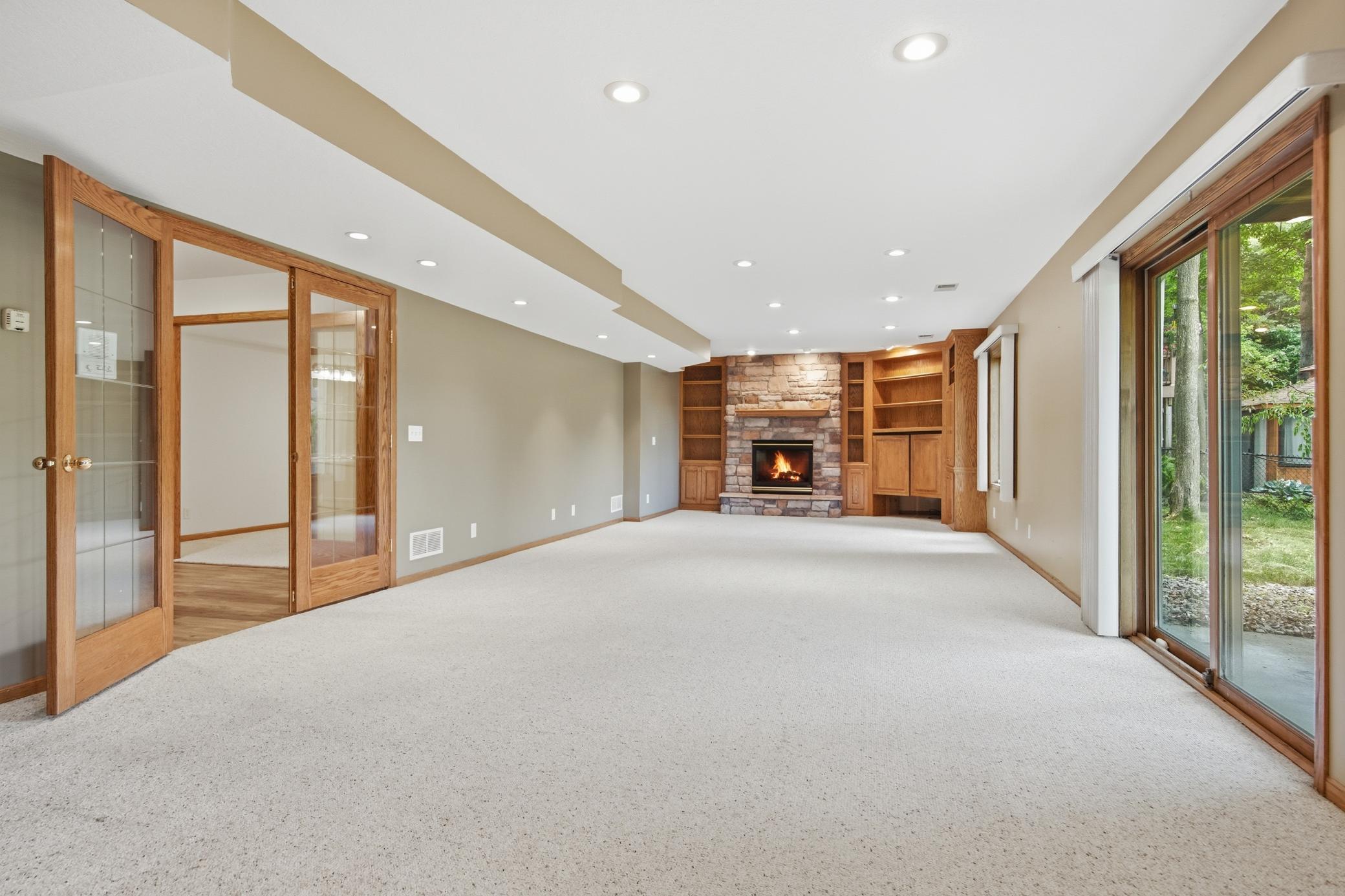 View of Residential at 11019 Zumbrota Court, Blaine MN 55449, Blaine (61 of 78) - Mike Wilen | Minnesota Team Real Estate